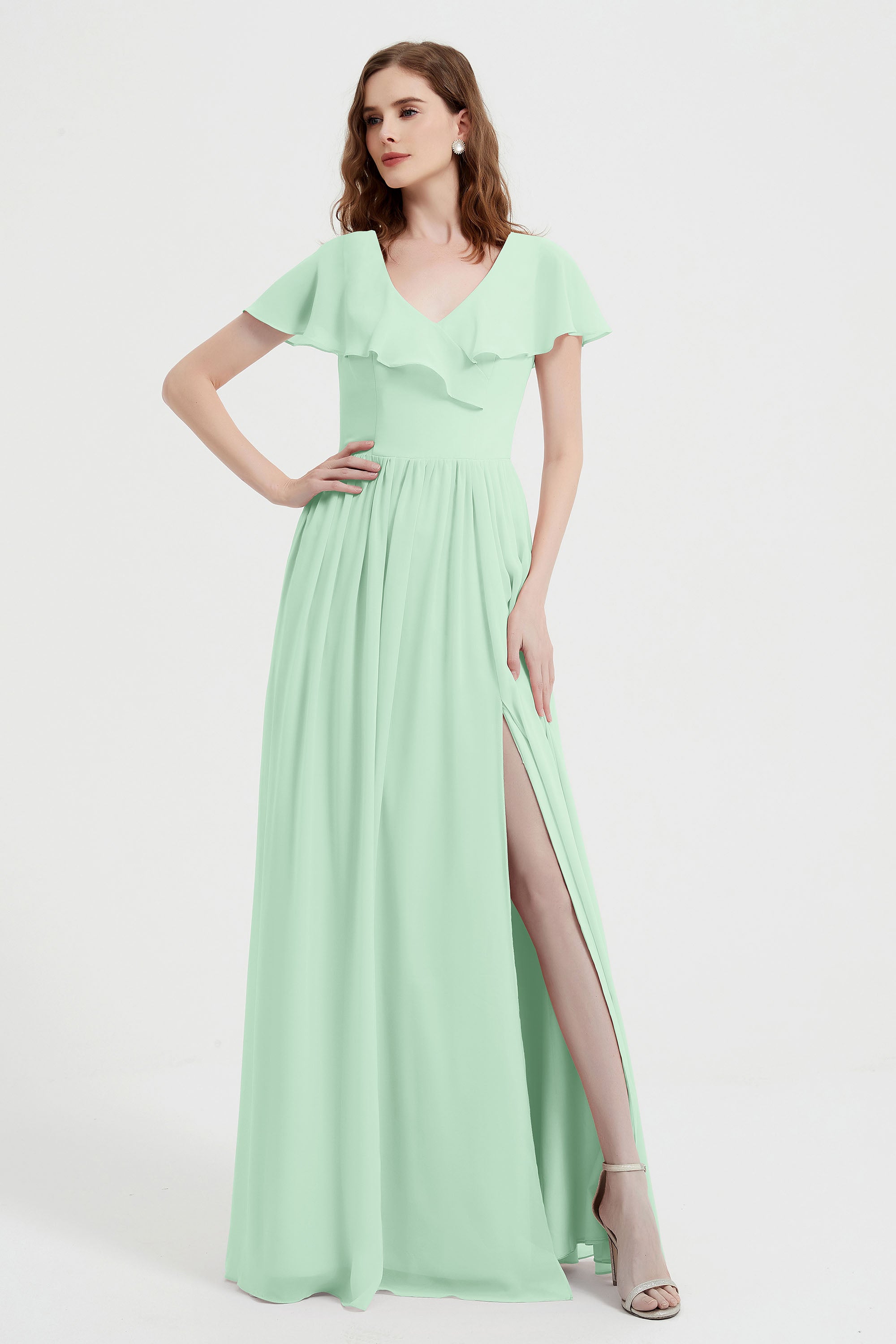[Mint]