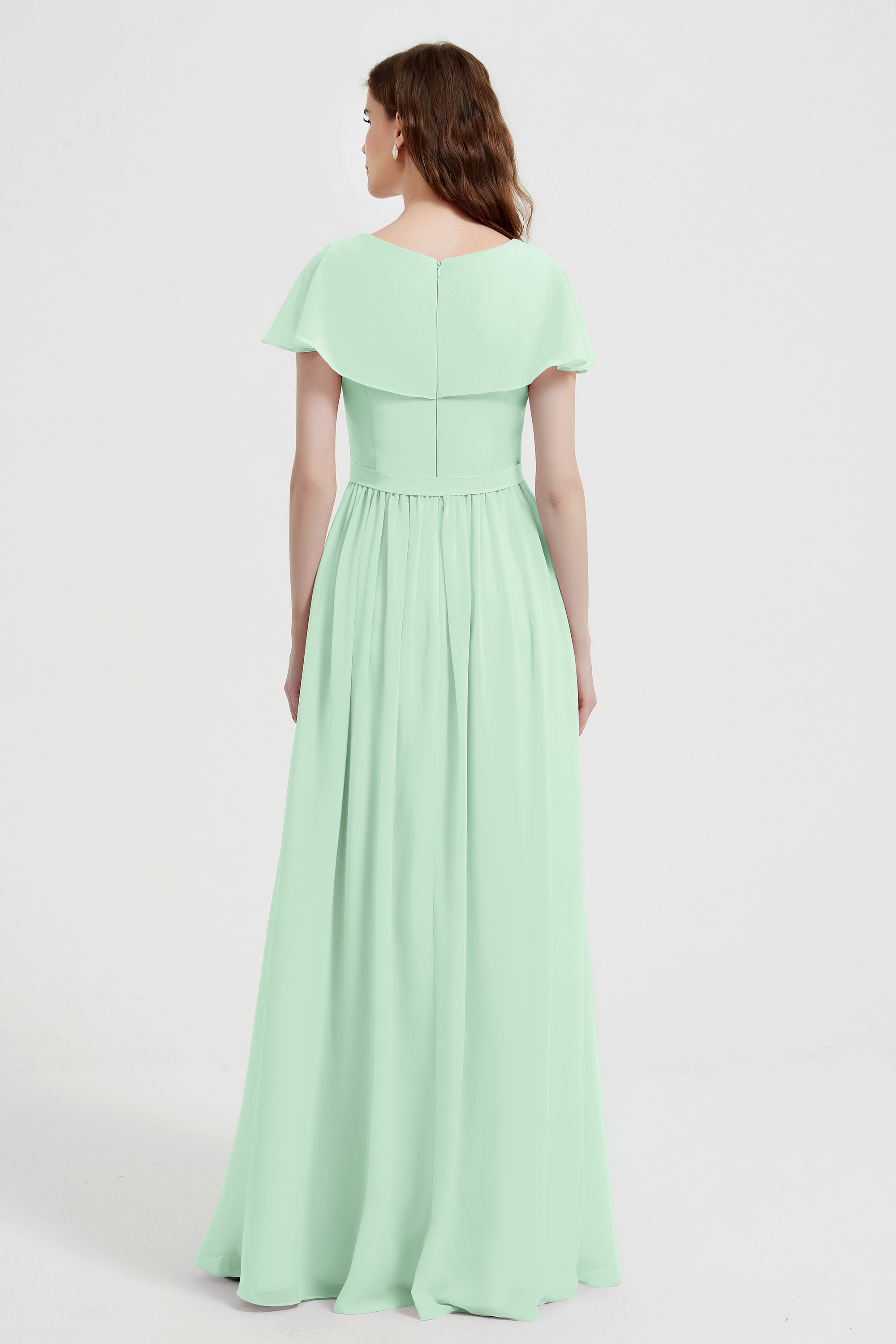 [Mint]