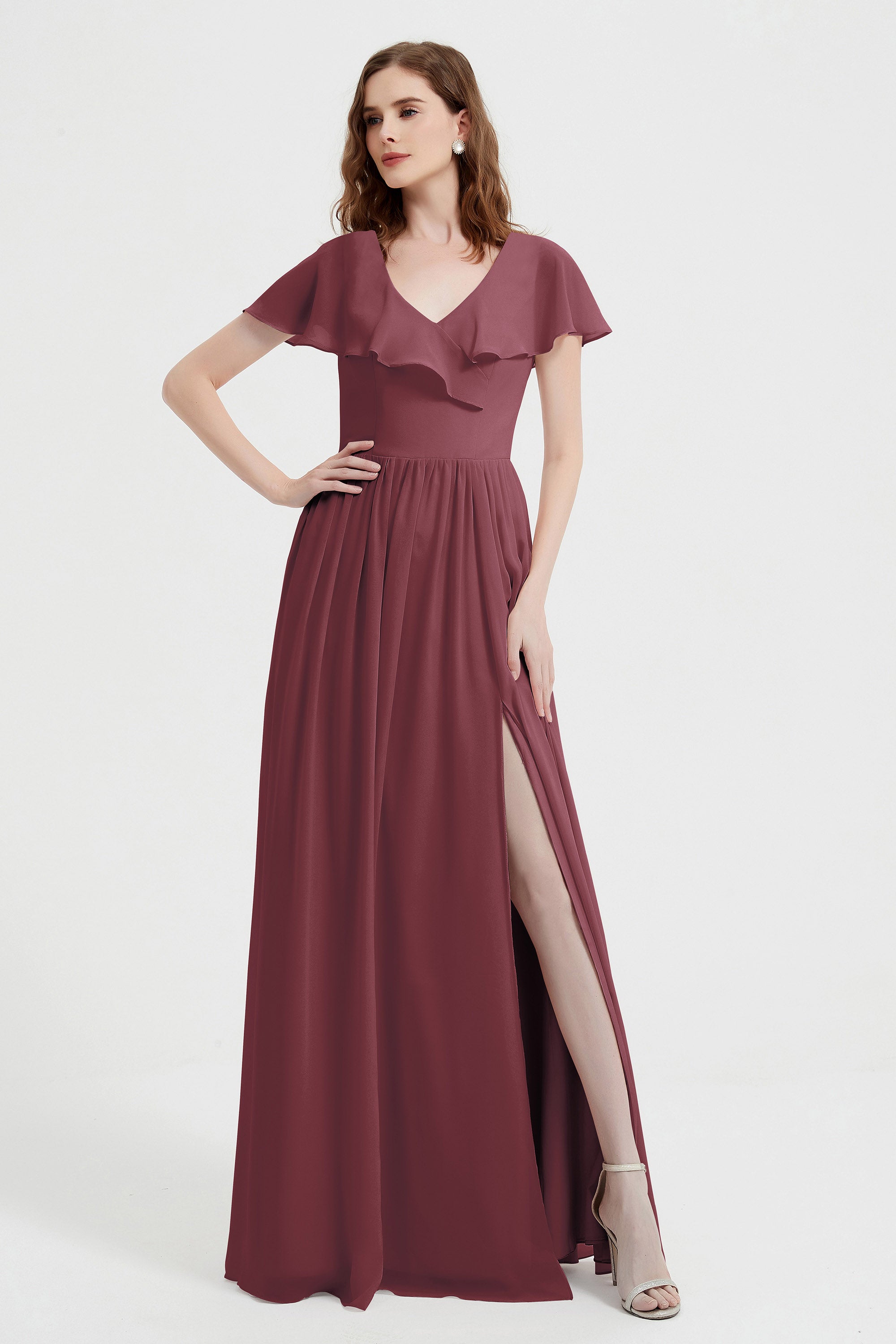 [Mulberry]