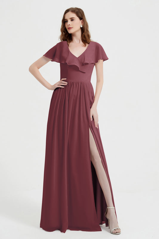 [Mulberry]