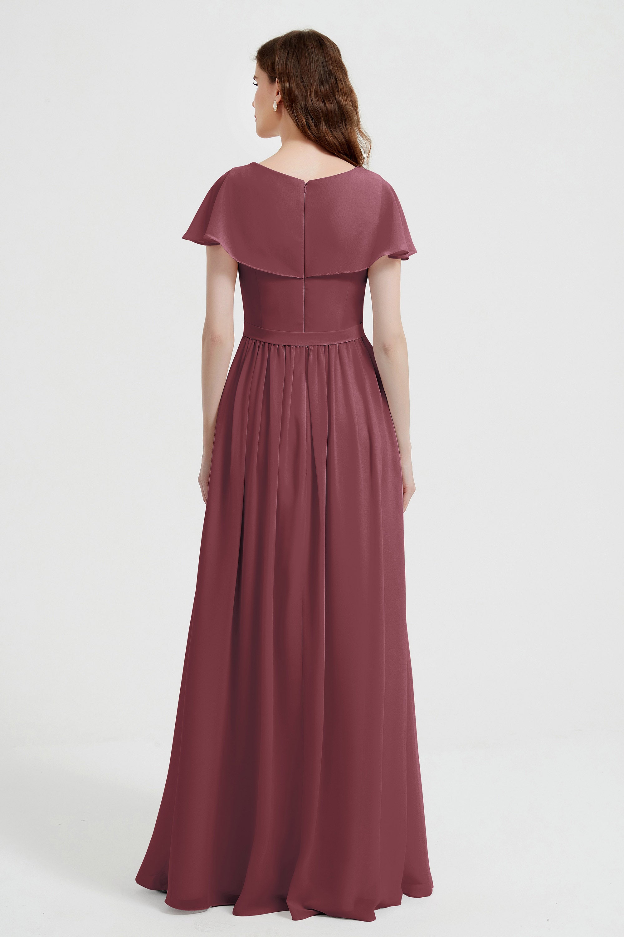 [Mulberry]