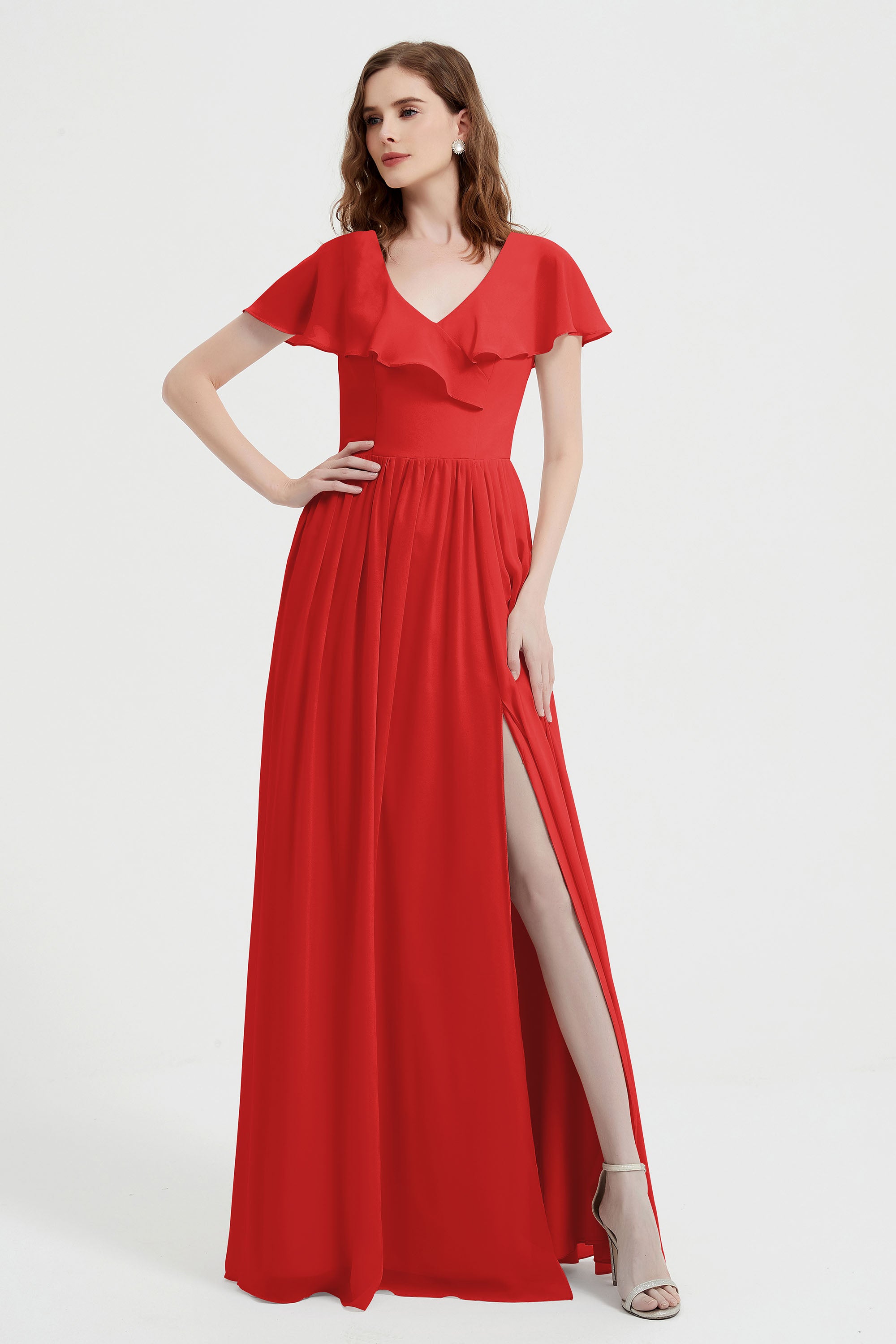 [Red]