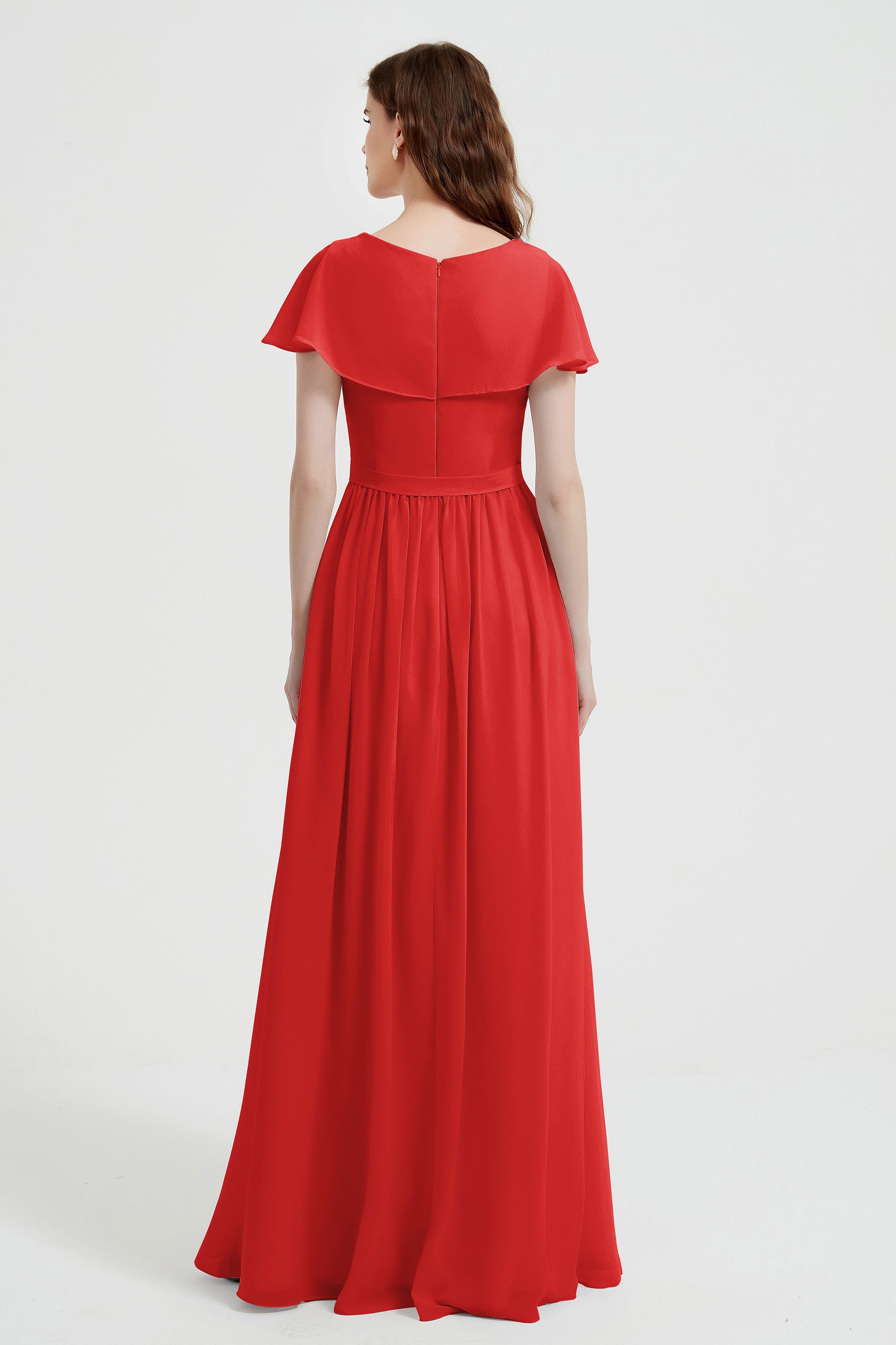 [Red]