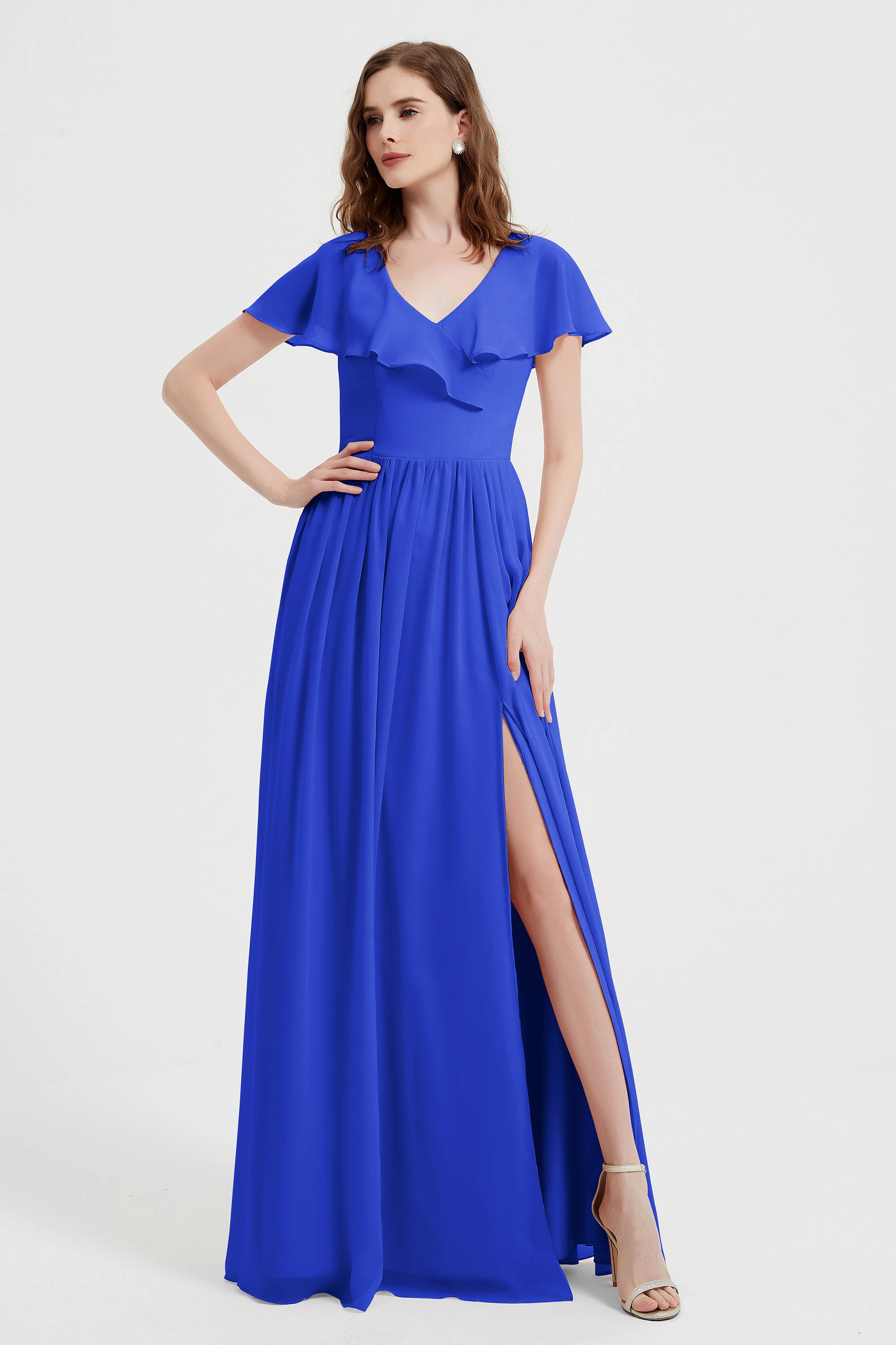 [Royal-Blue]