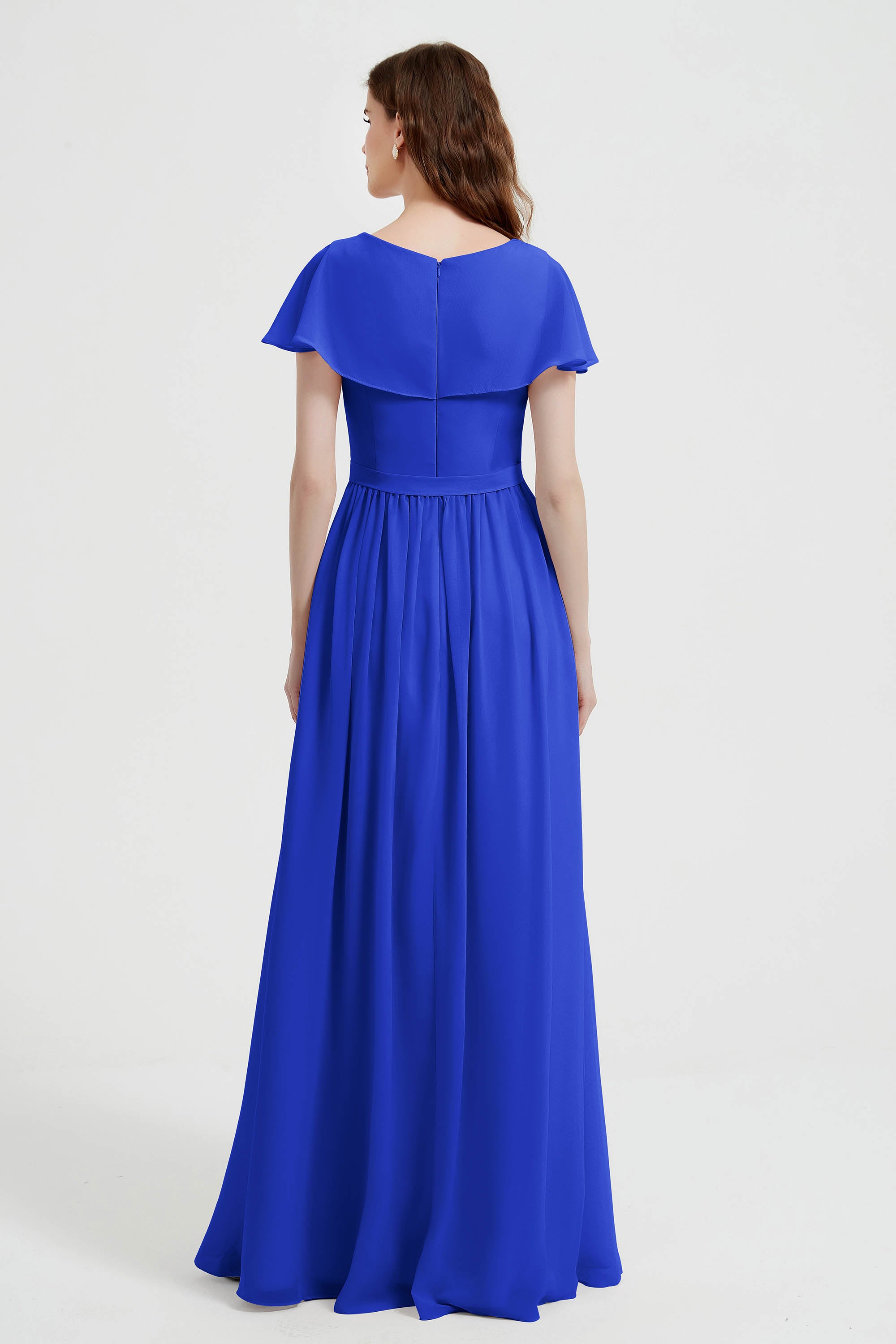 [Royal-Blue]