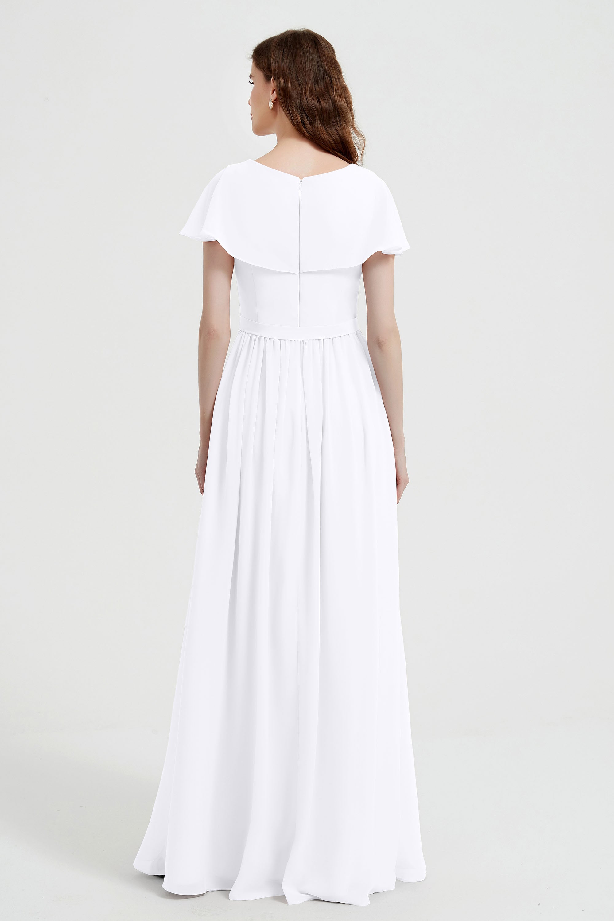 [White]
