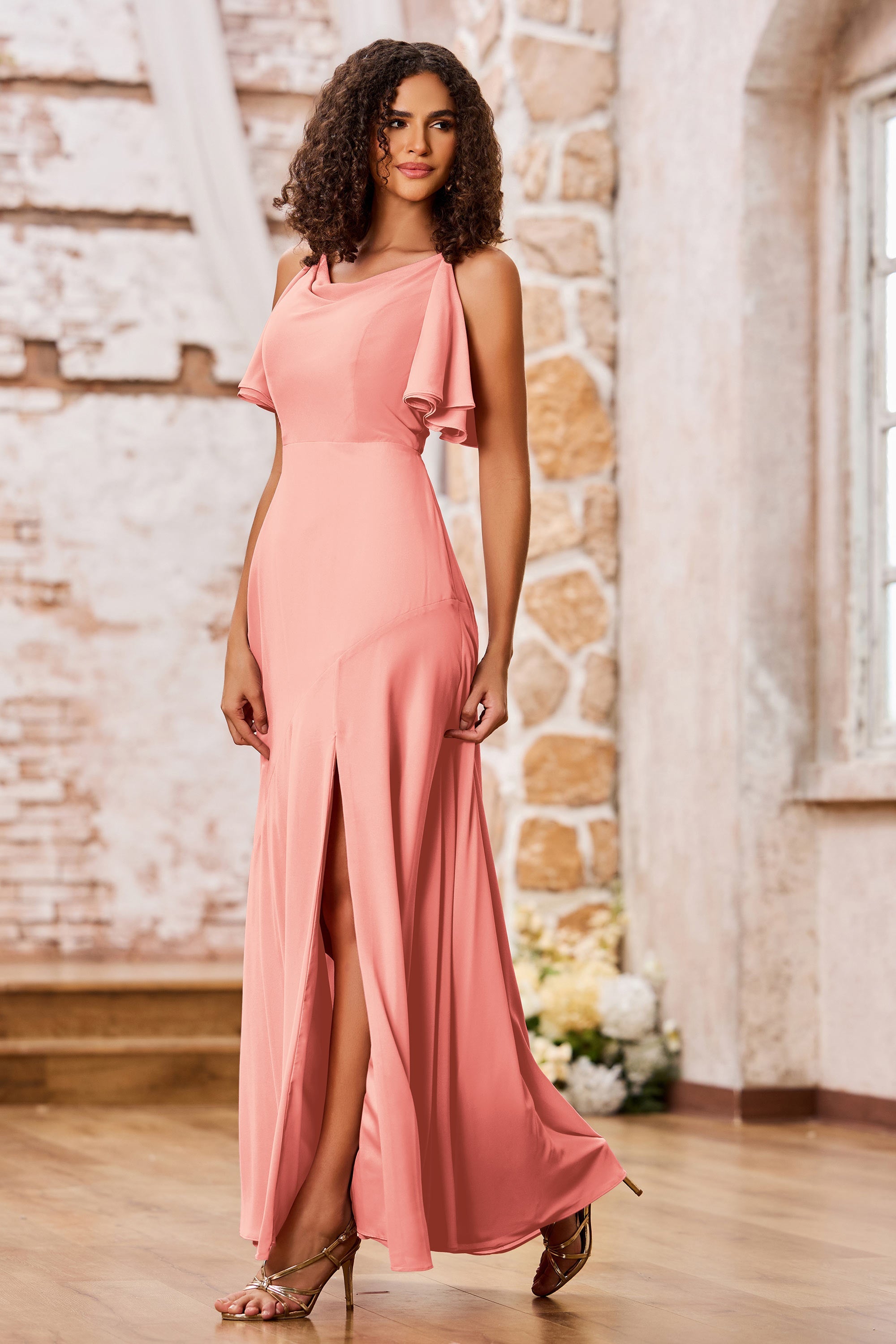 [Coral]