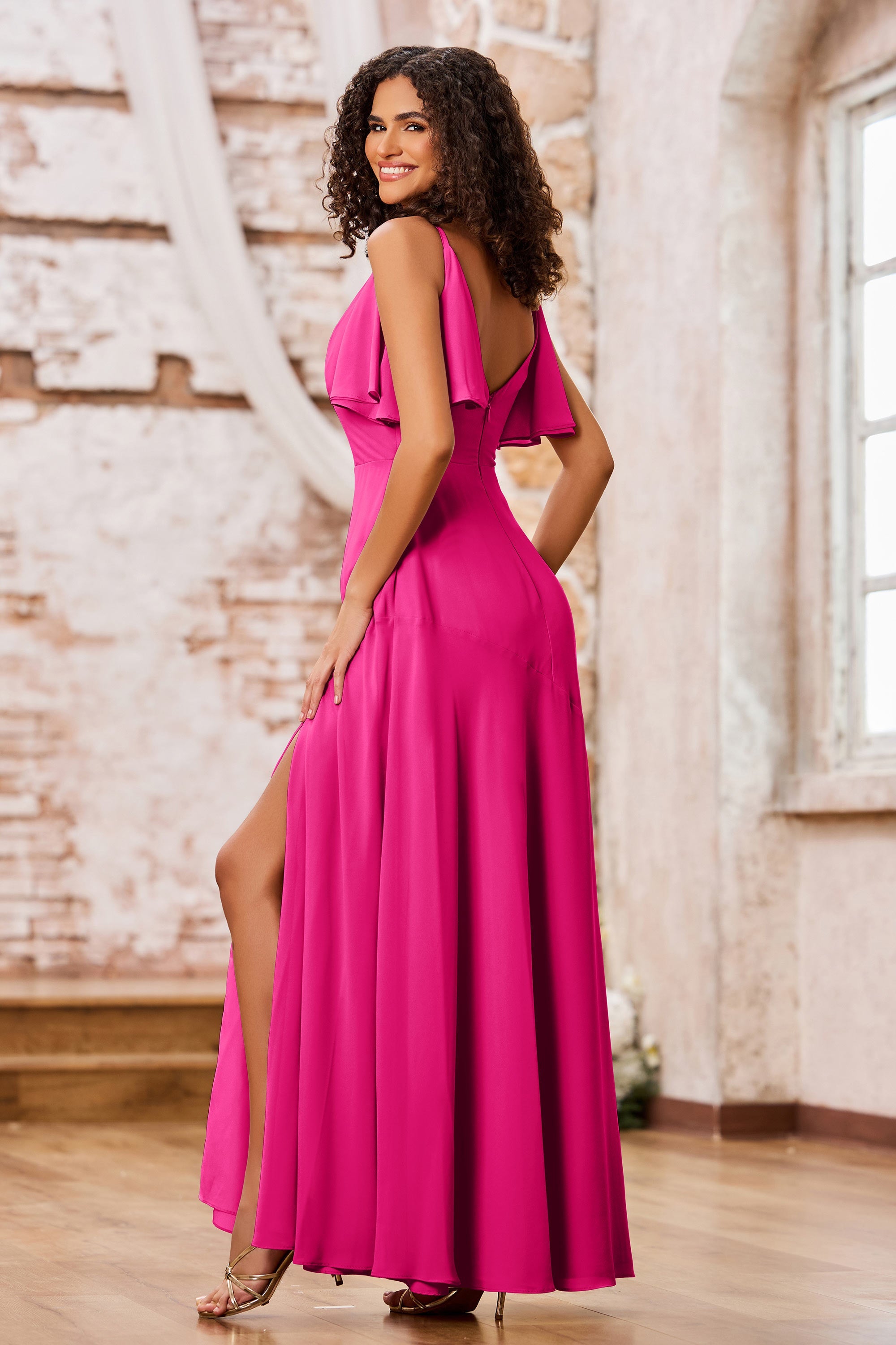 [Fuchsia]