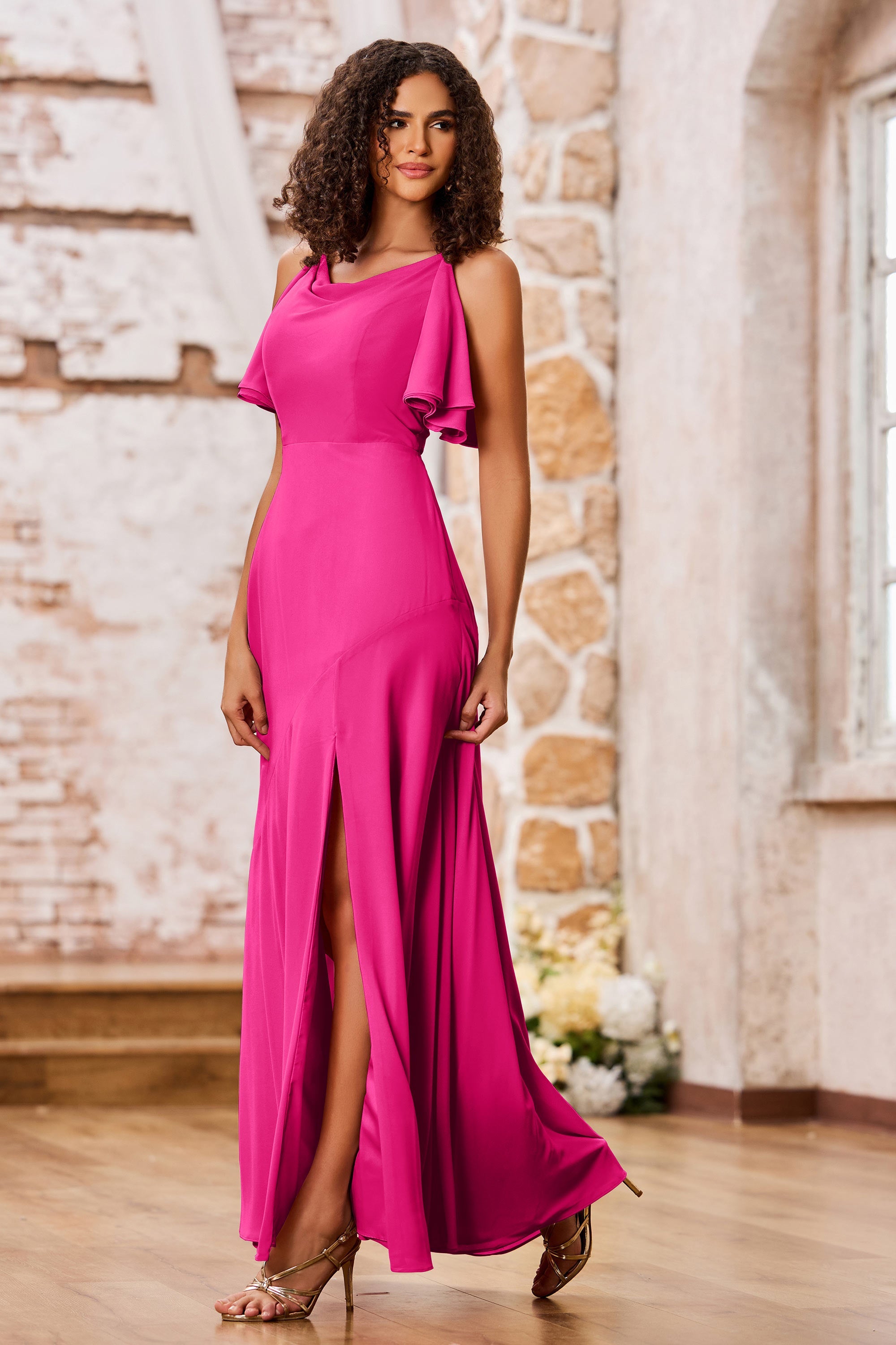 [Fuchsia]