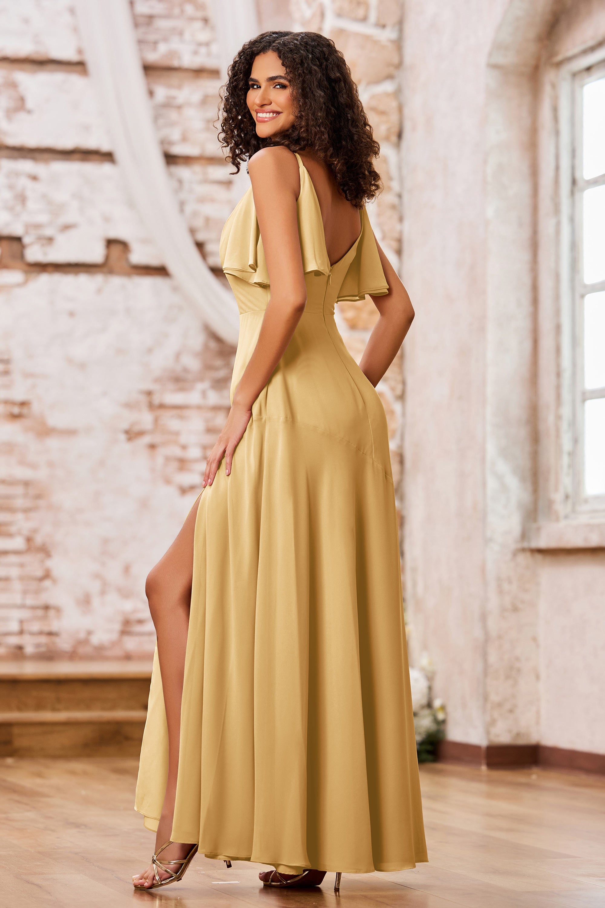 [Gold]