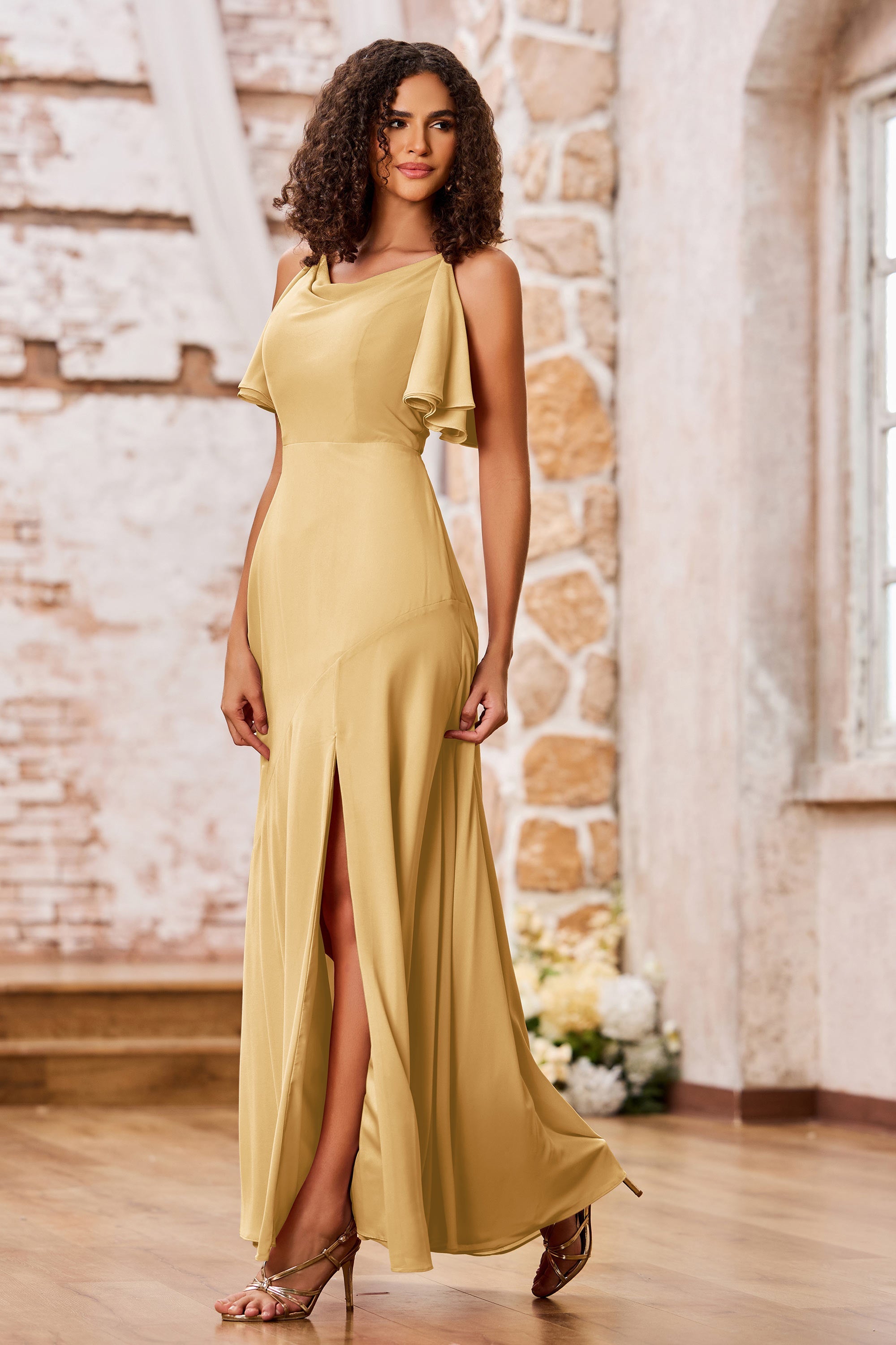 [Gold]