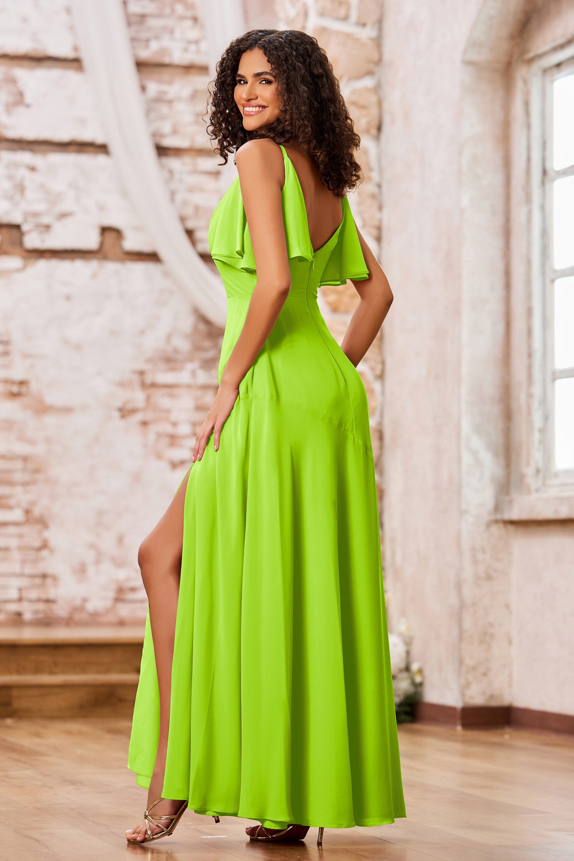 [Lime-Green]