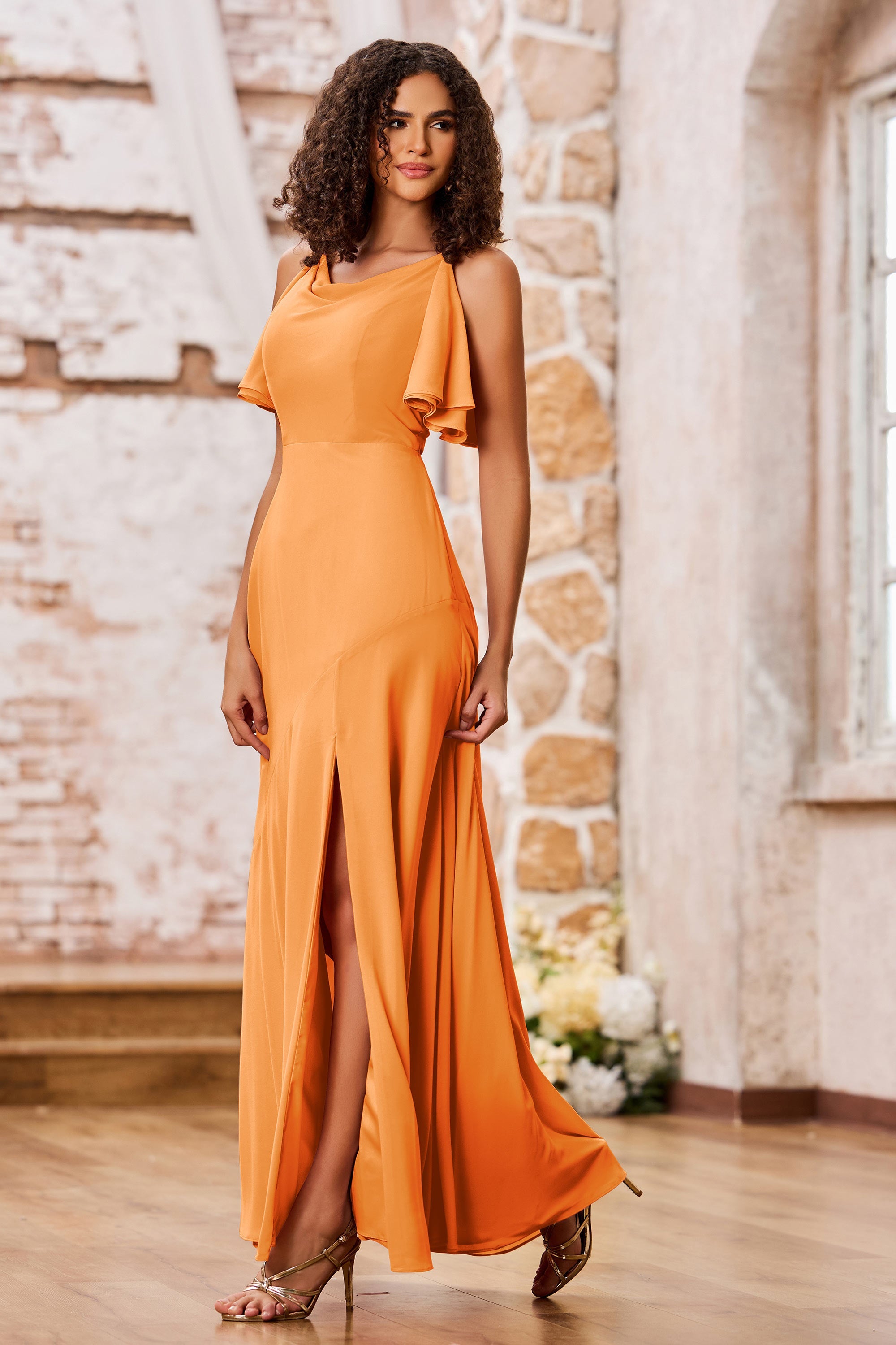 [Orange]