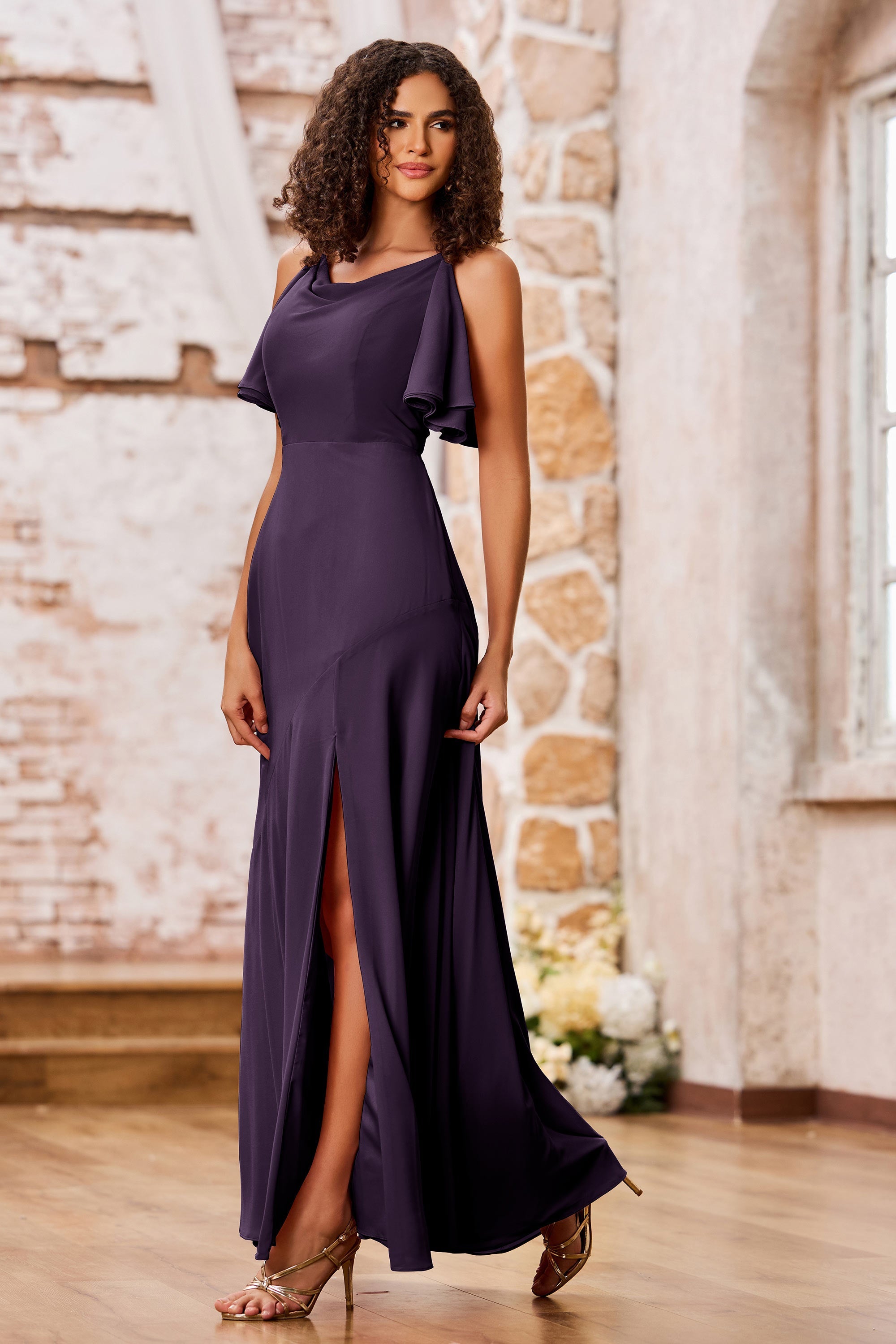 [Plum]