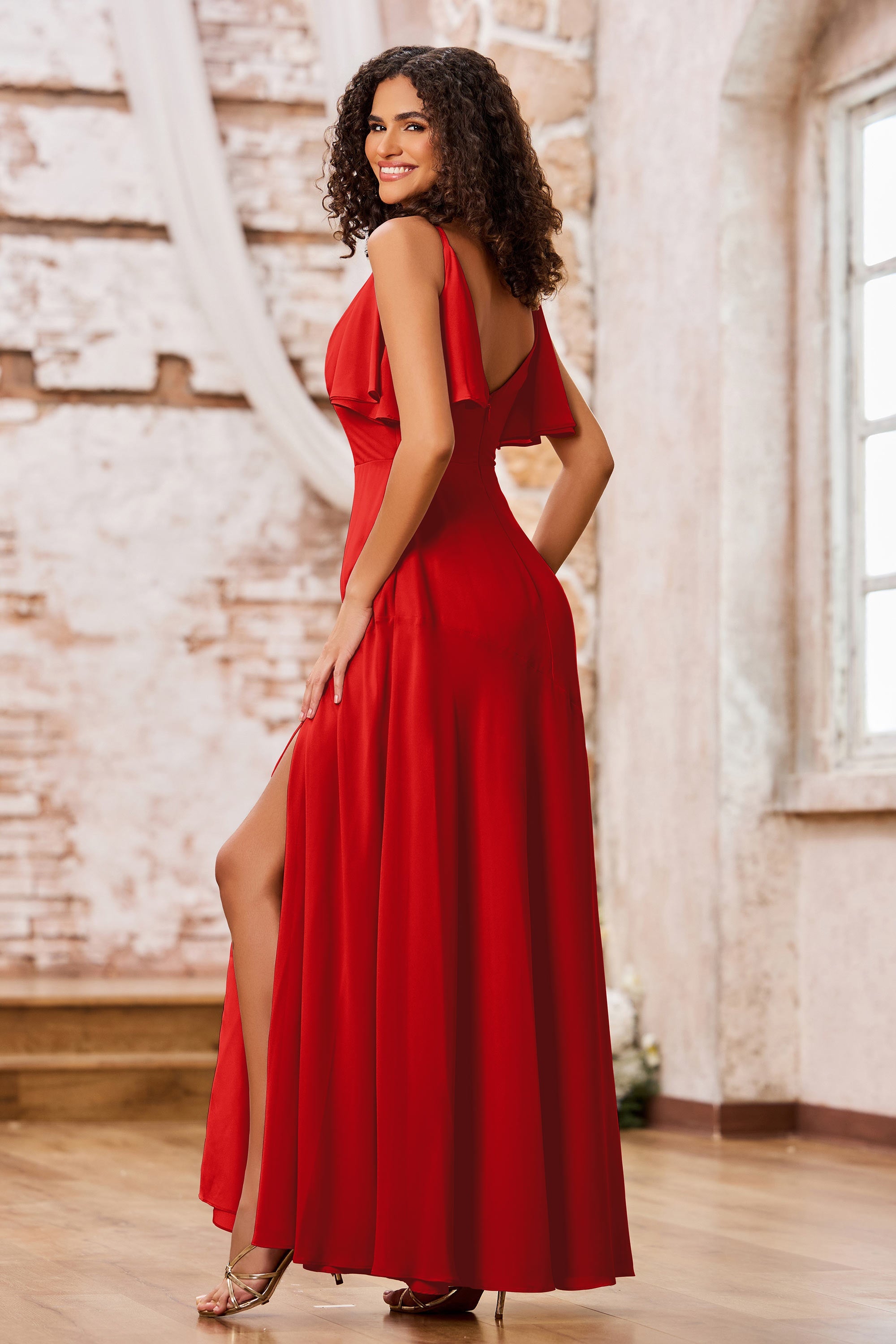 [Red]
