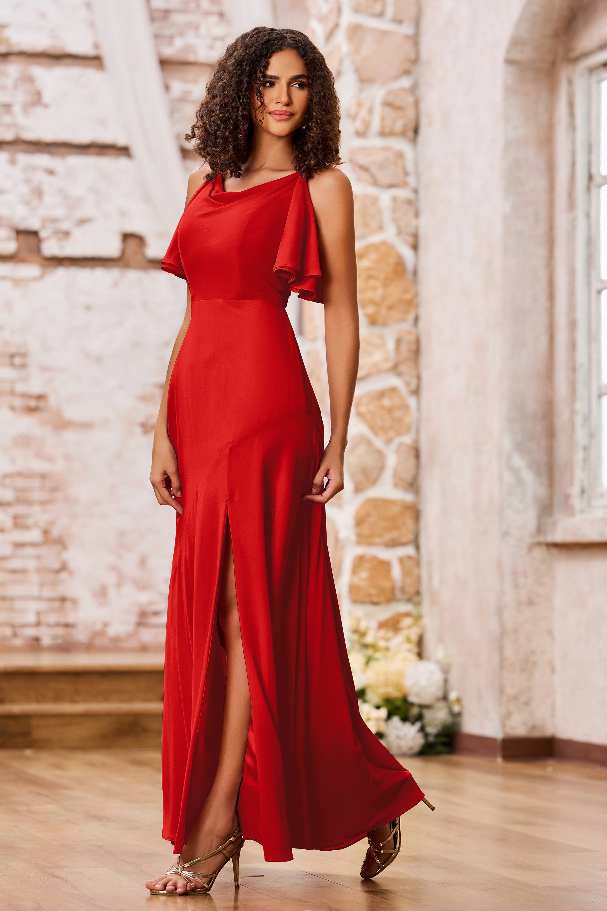 [Red]