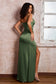 [Olive-Green]