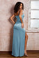 [Slate-Blue]