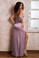[Vintage-Mauve]