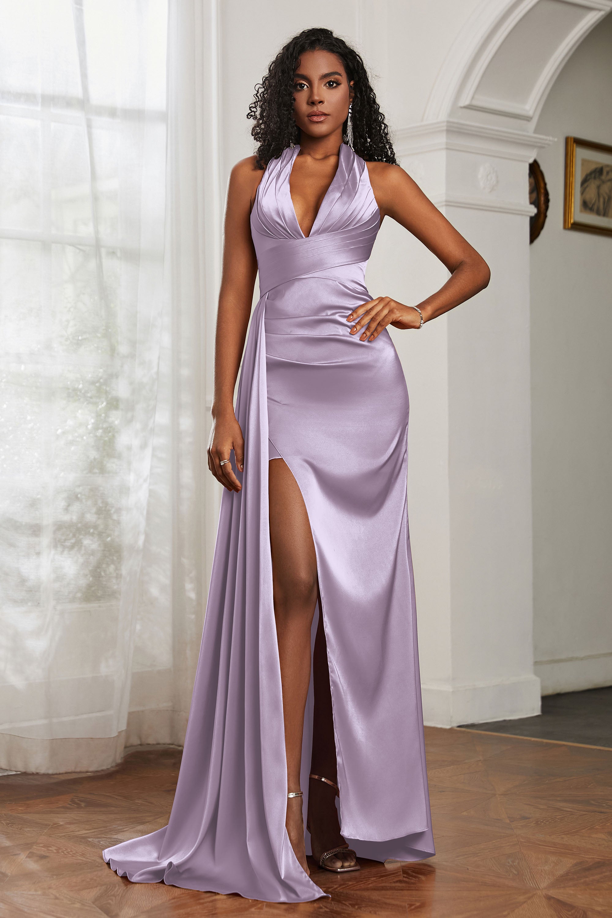 [Lilac]