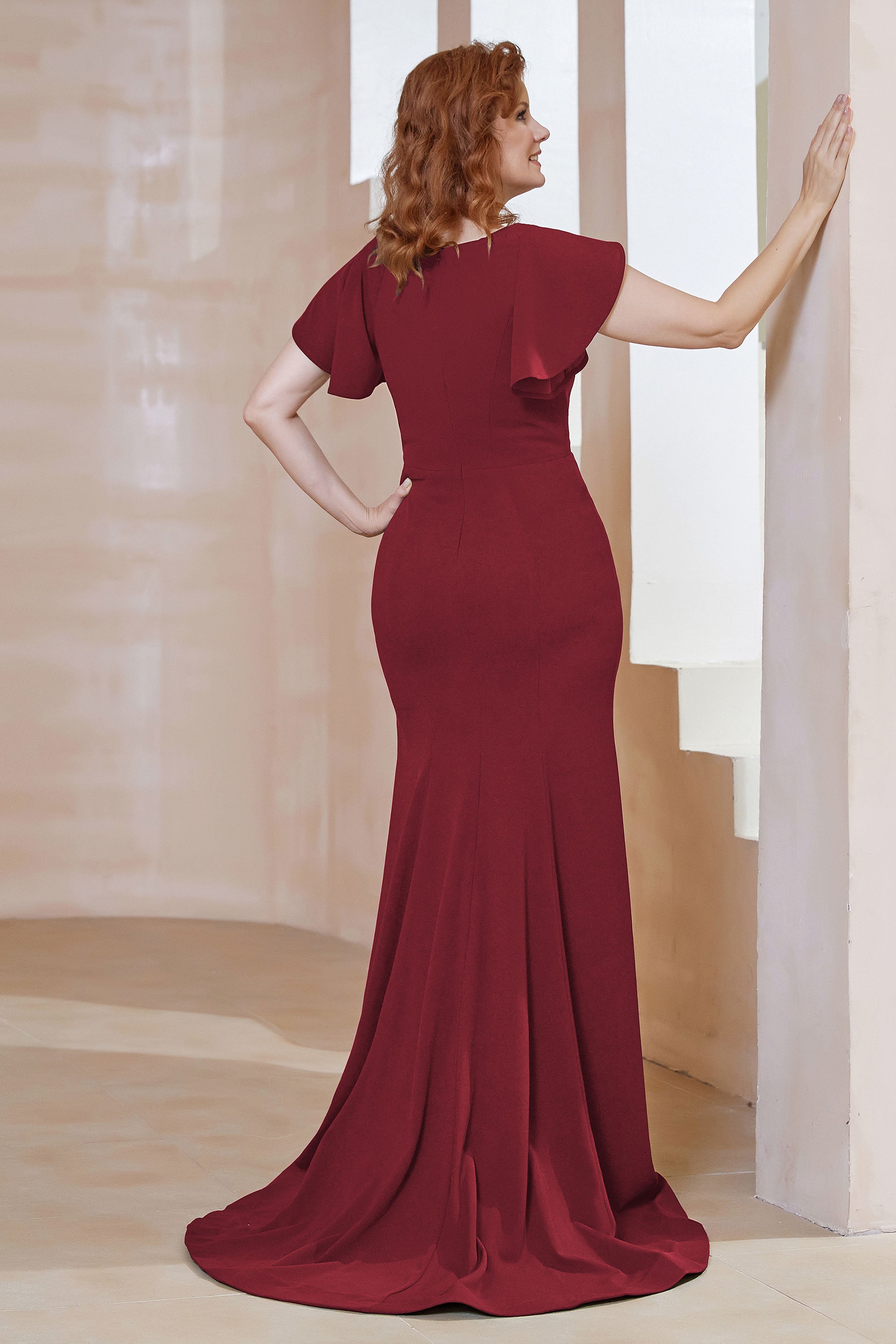 [Burgundy]