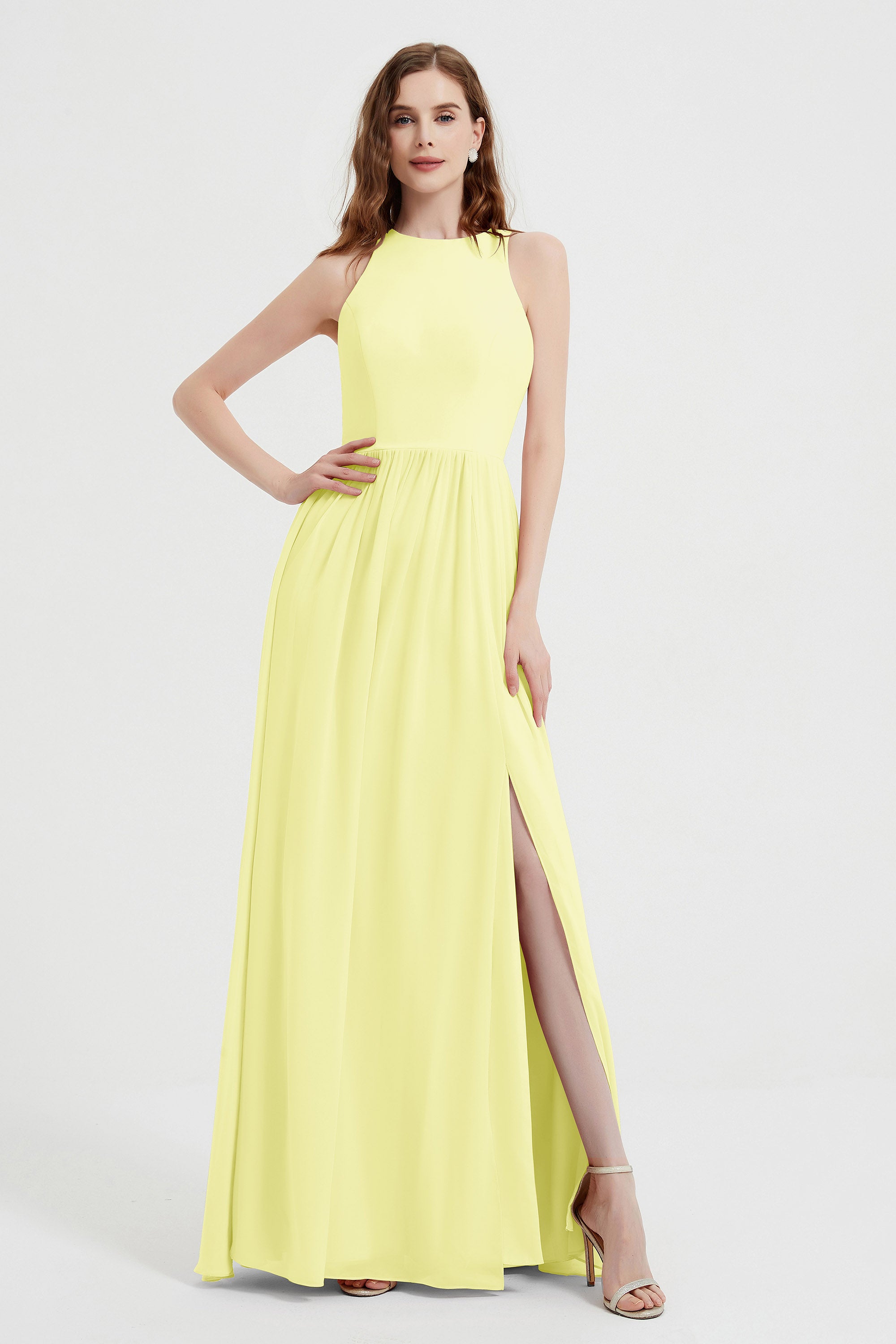 [Daffodil]