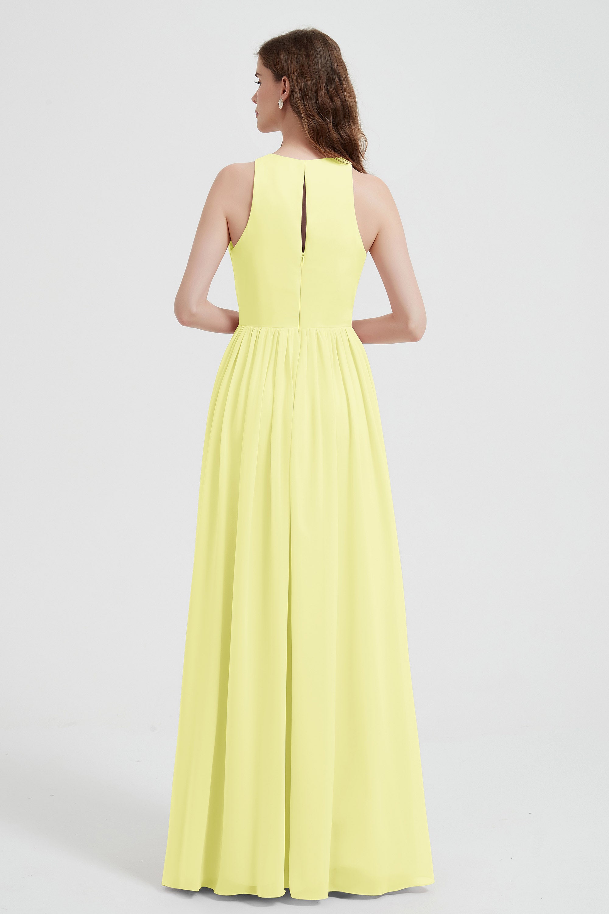 [Daffodil]
