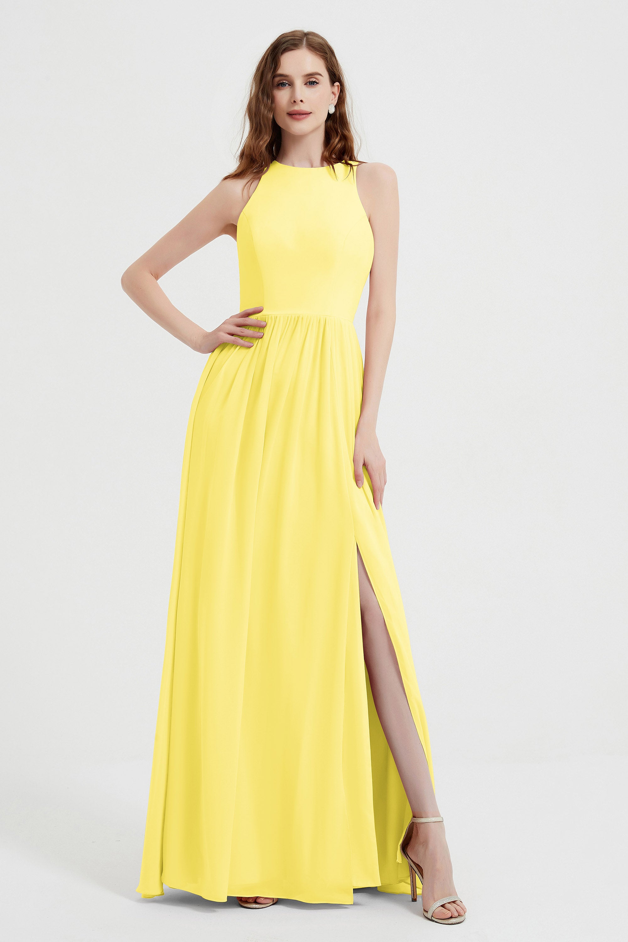 [Lemon]