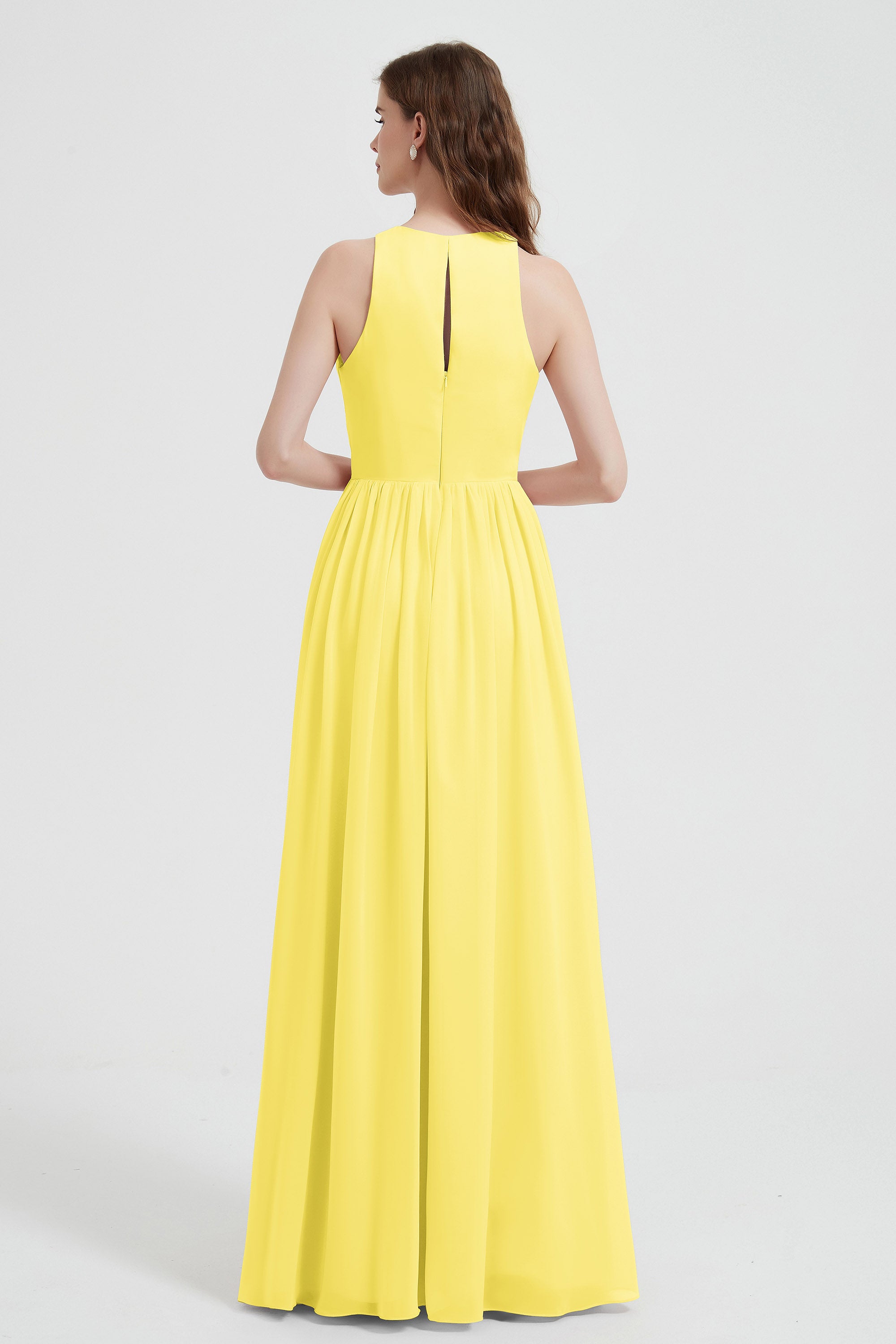 [Lemon]
