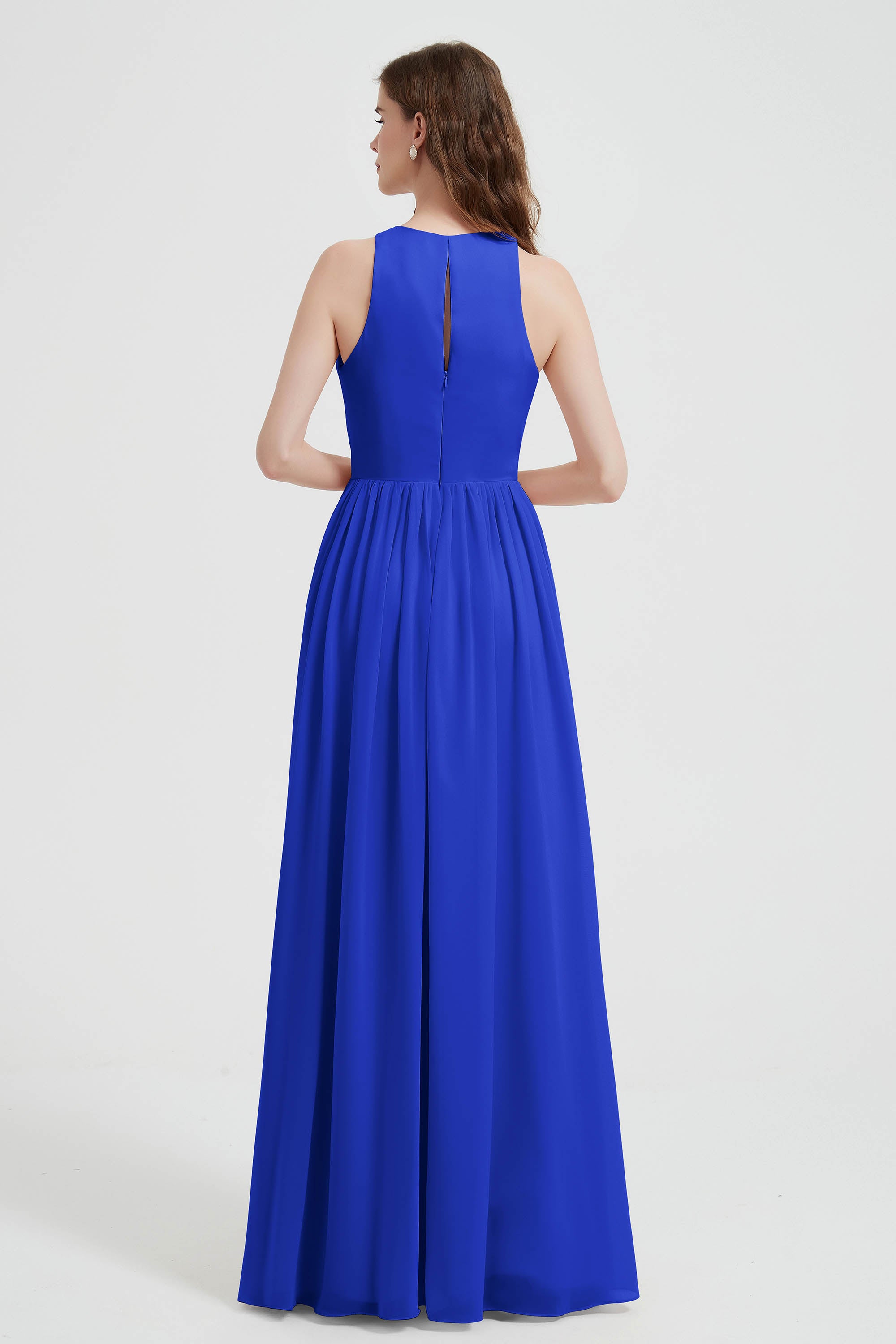 [Royal-Blue]