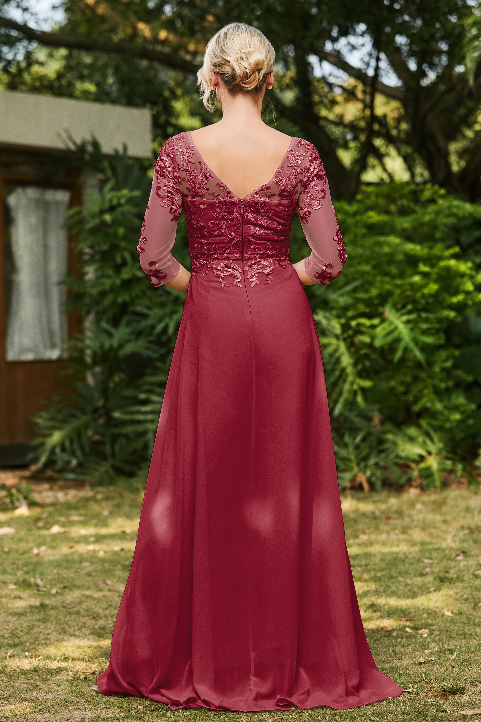 [Burgundy]