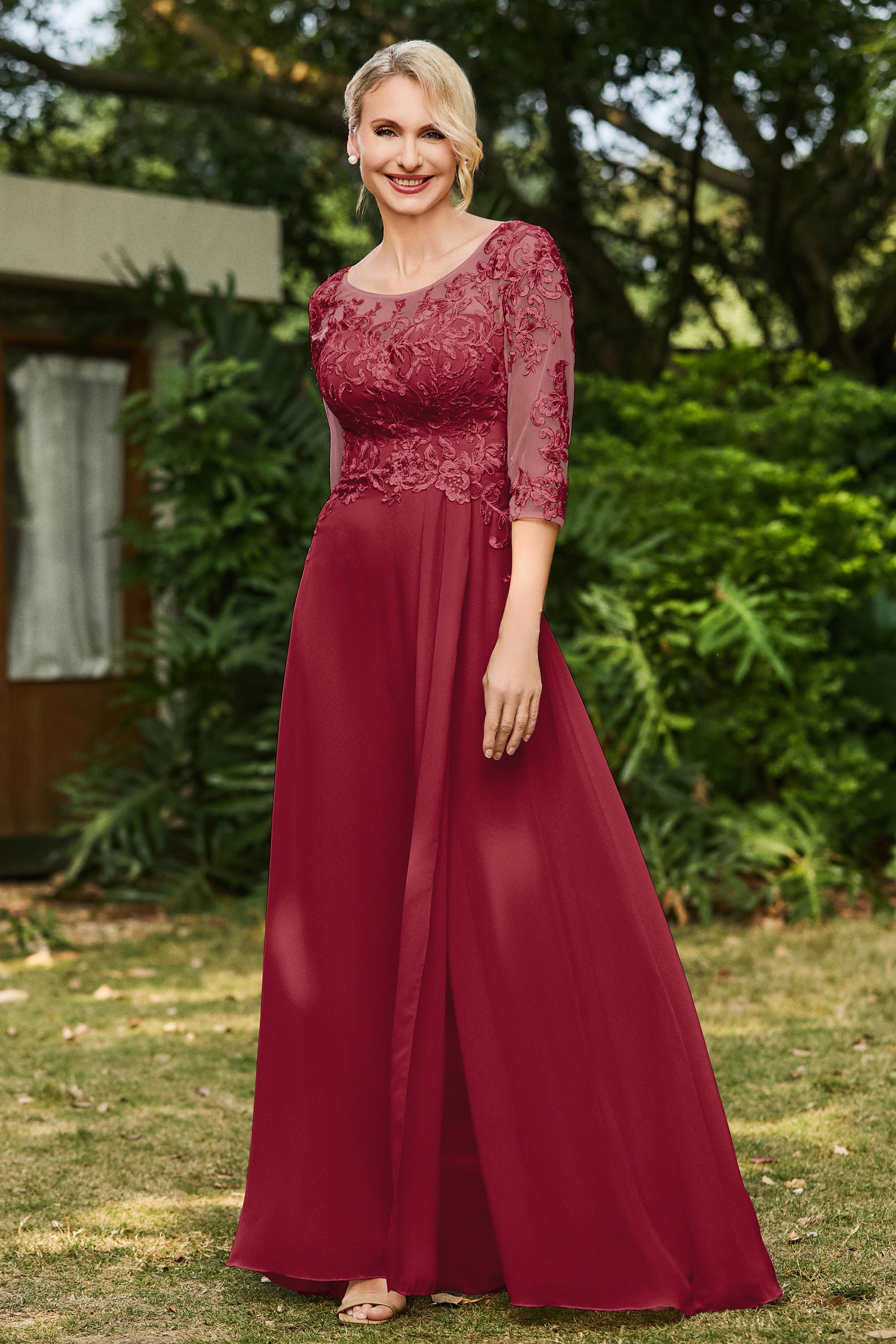 [Burgundy]