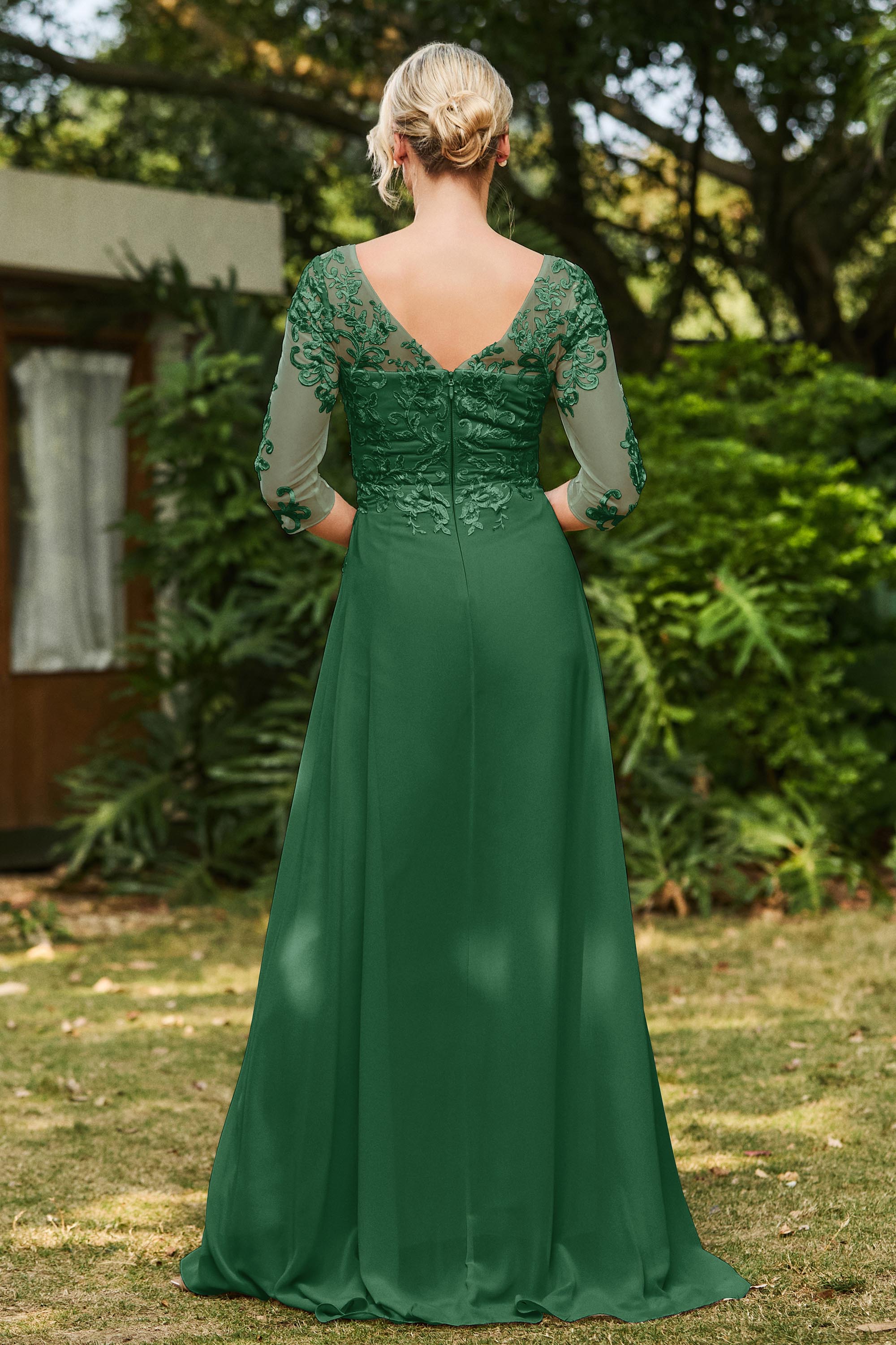 [Dark-Green]
