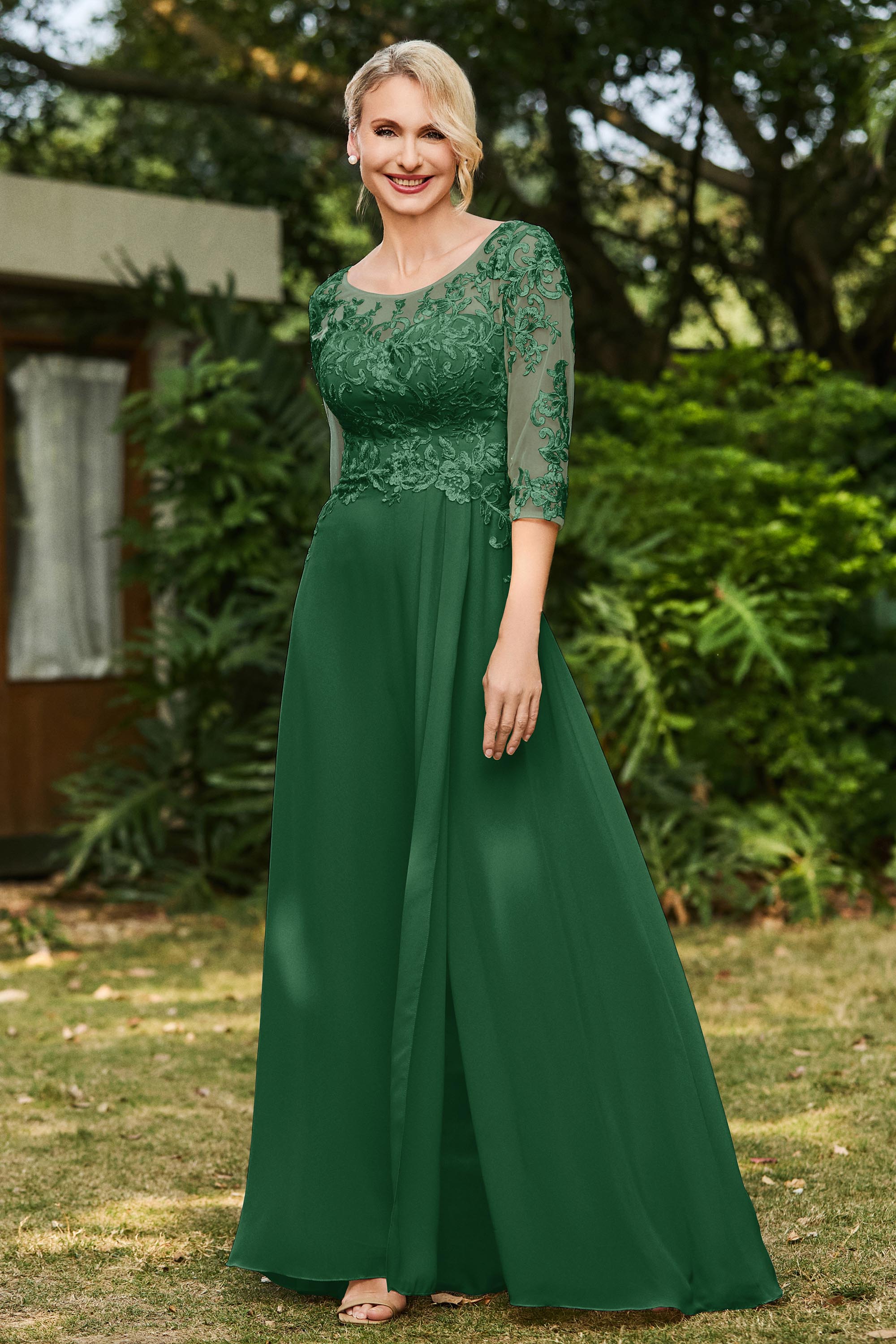 [Dark-Green]