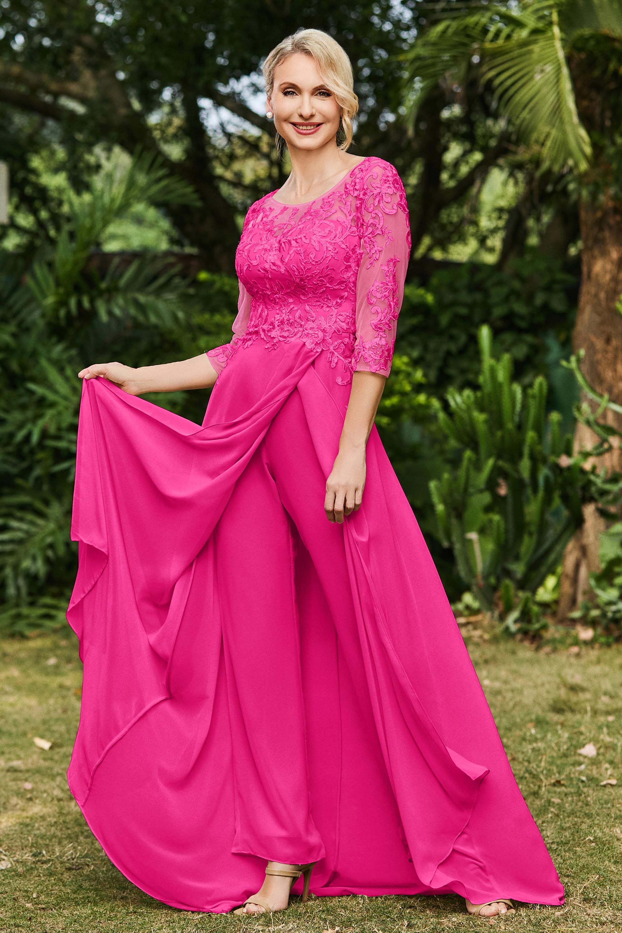 [Fuchsia]