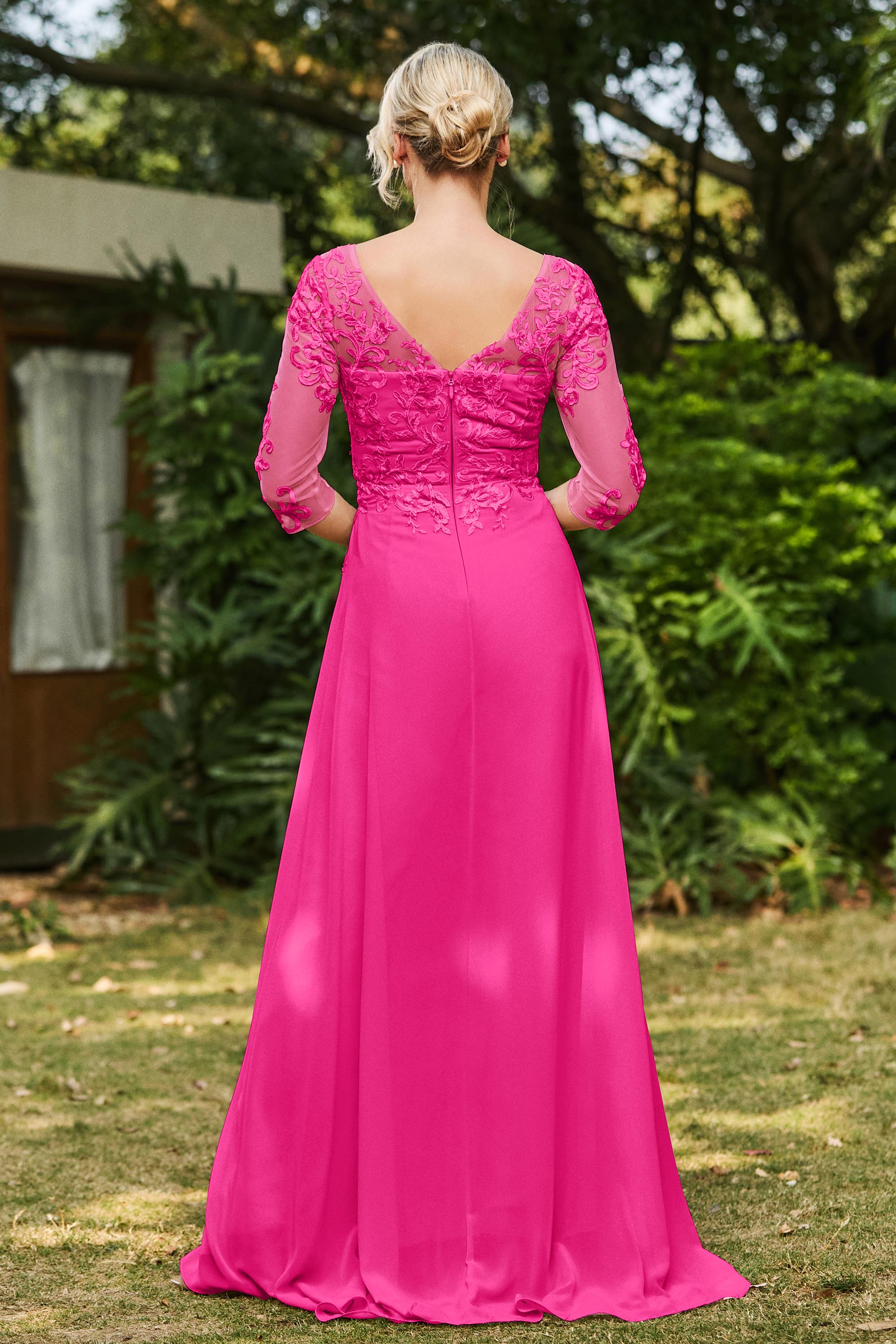 [Fuchsia]