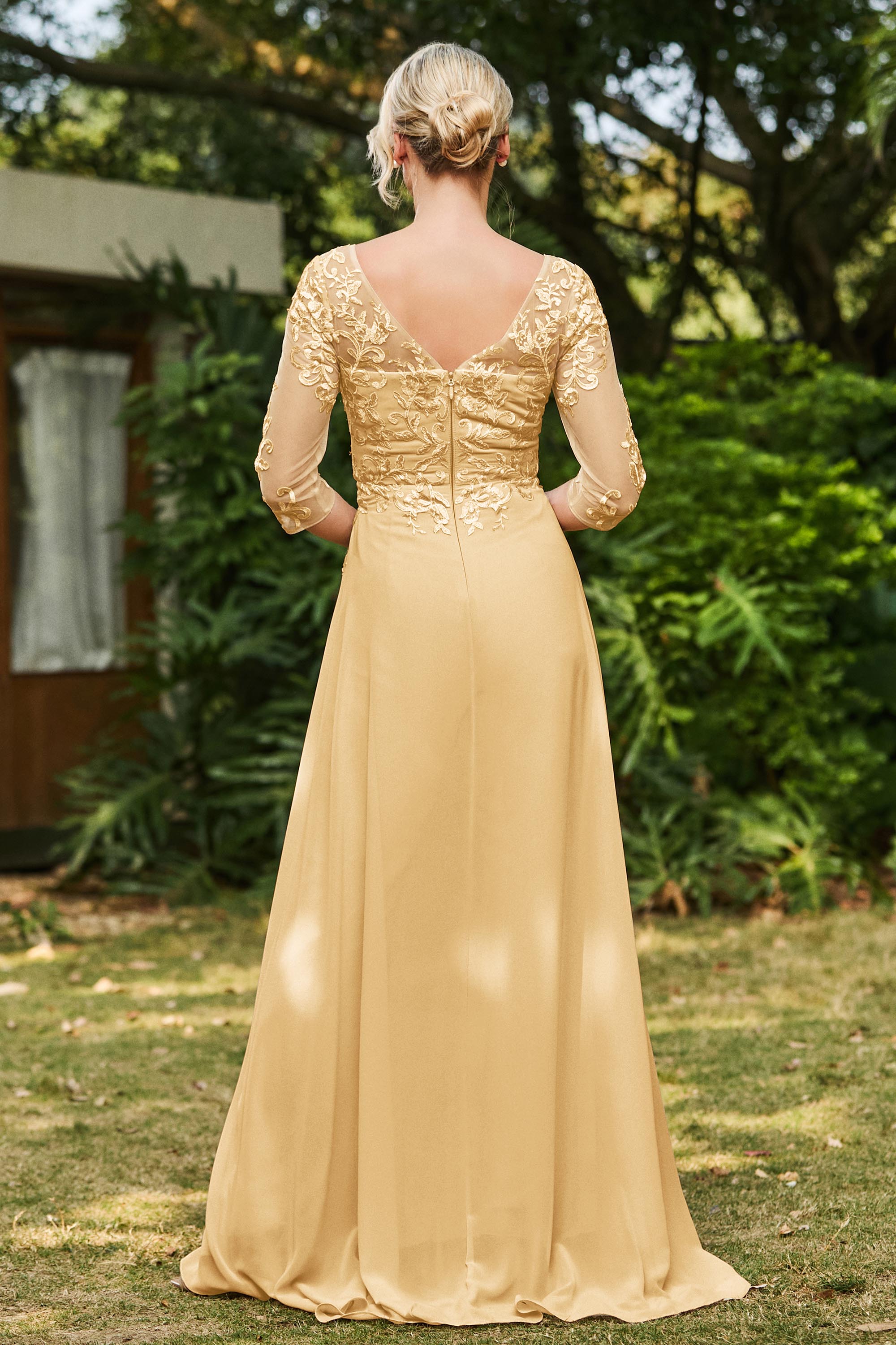 [Gold]