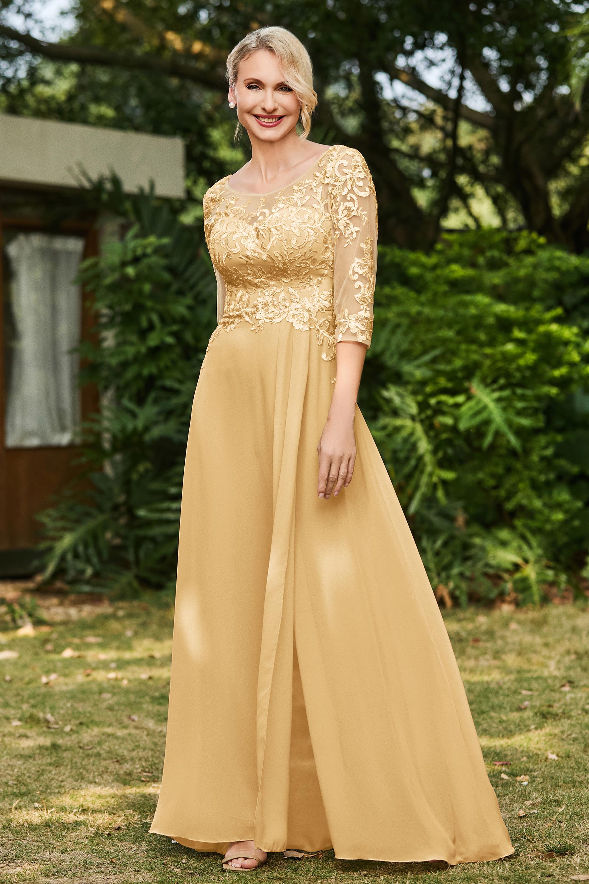 [Gold]