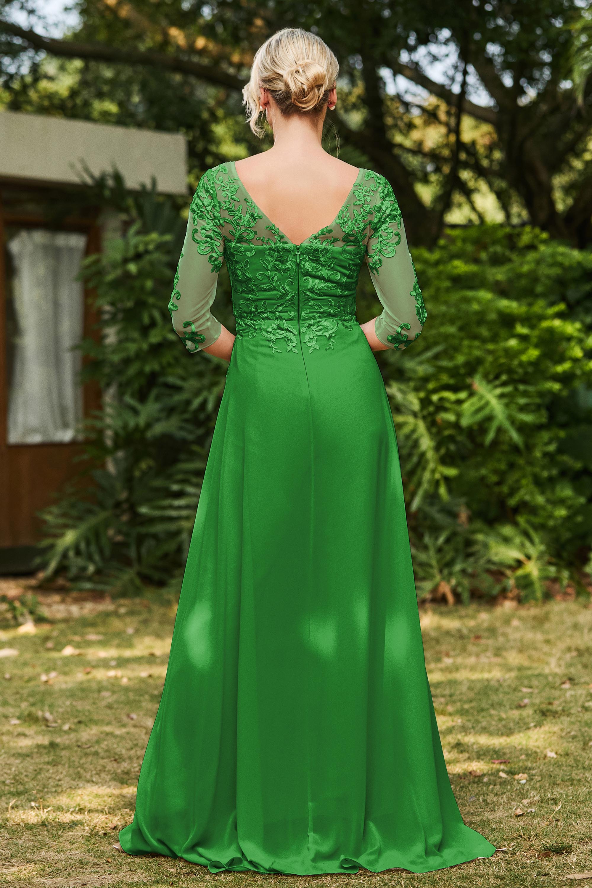 [Green]