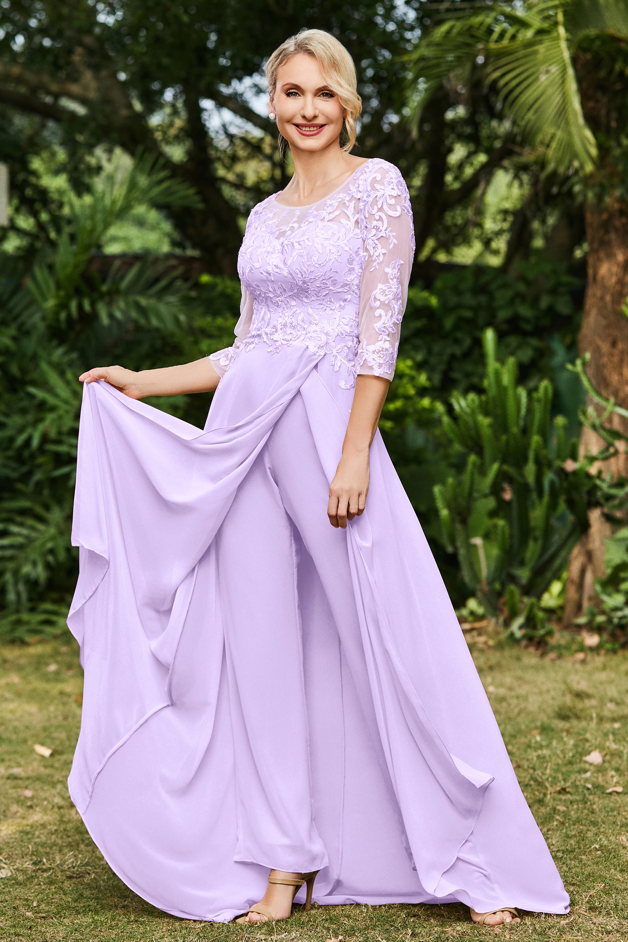 [Lilac]