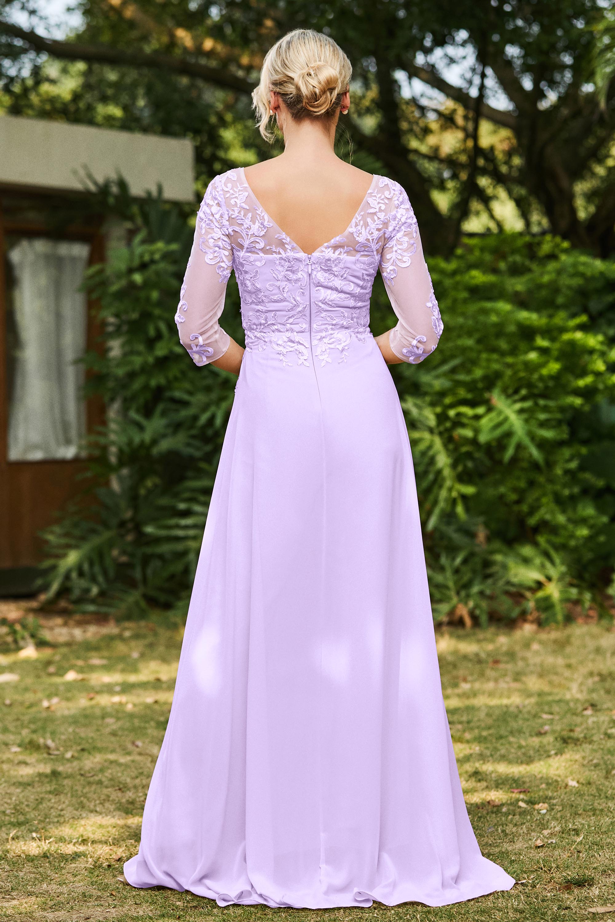 [Lilac]