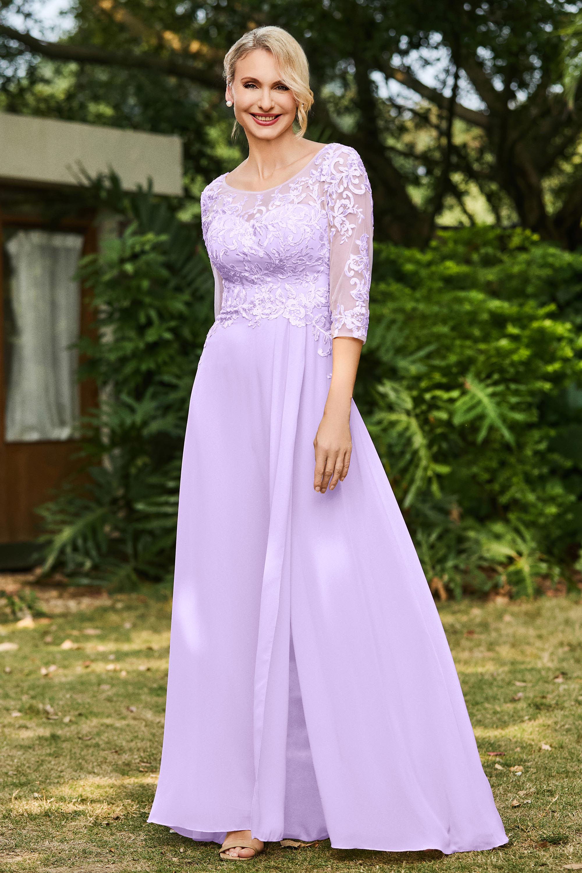 [Lilac]