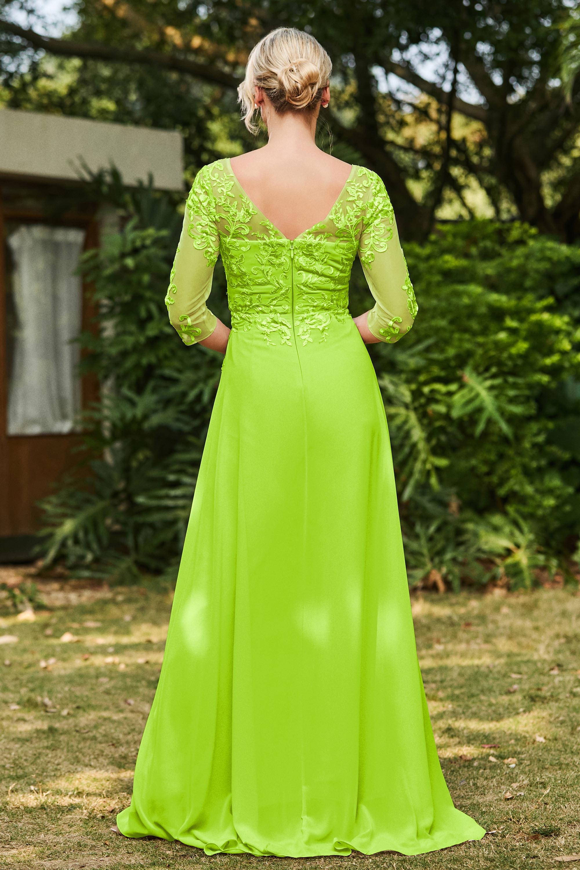 [Lime-Green]