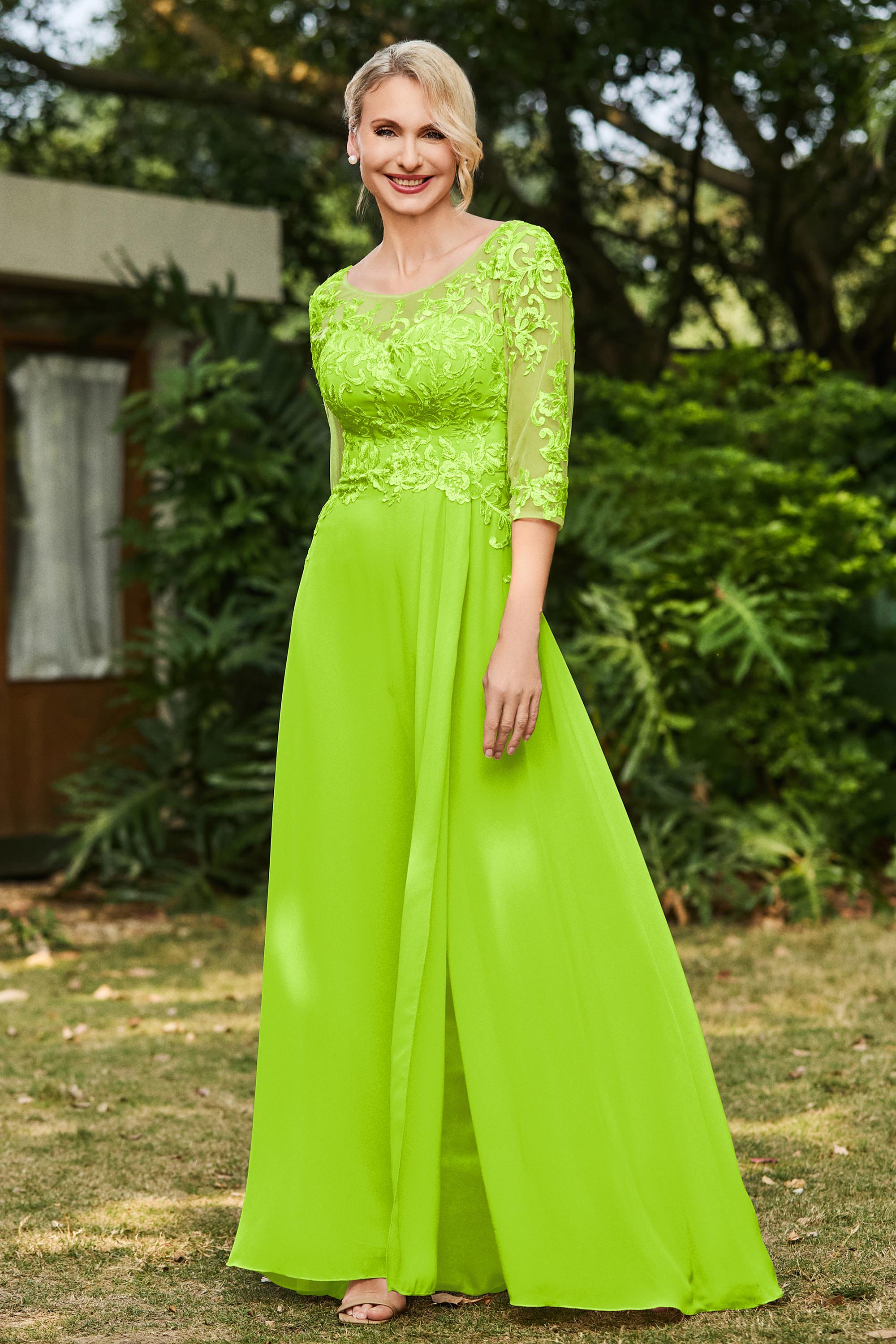 [Lime-Green]