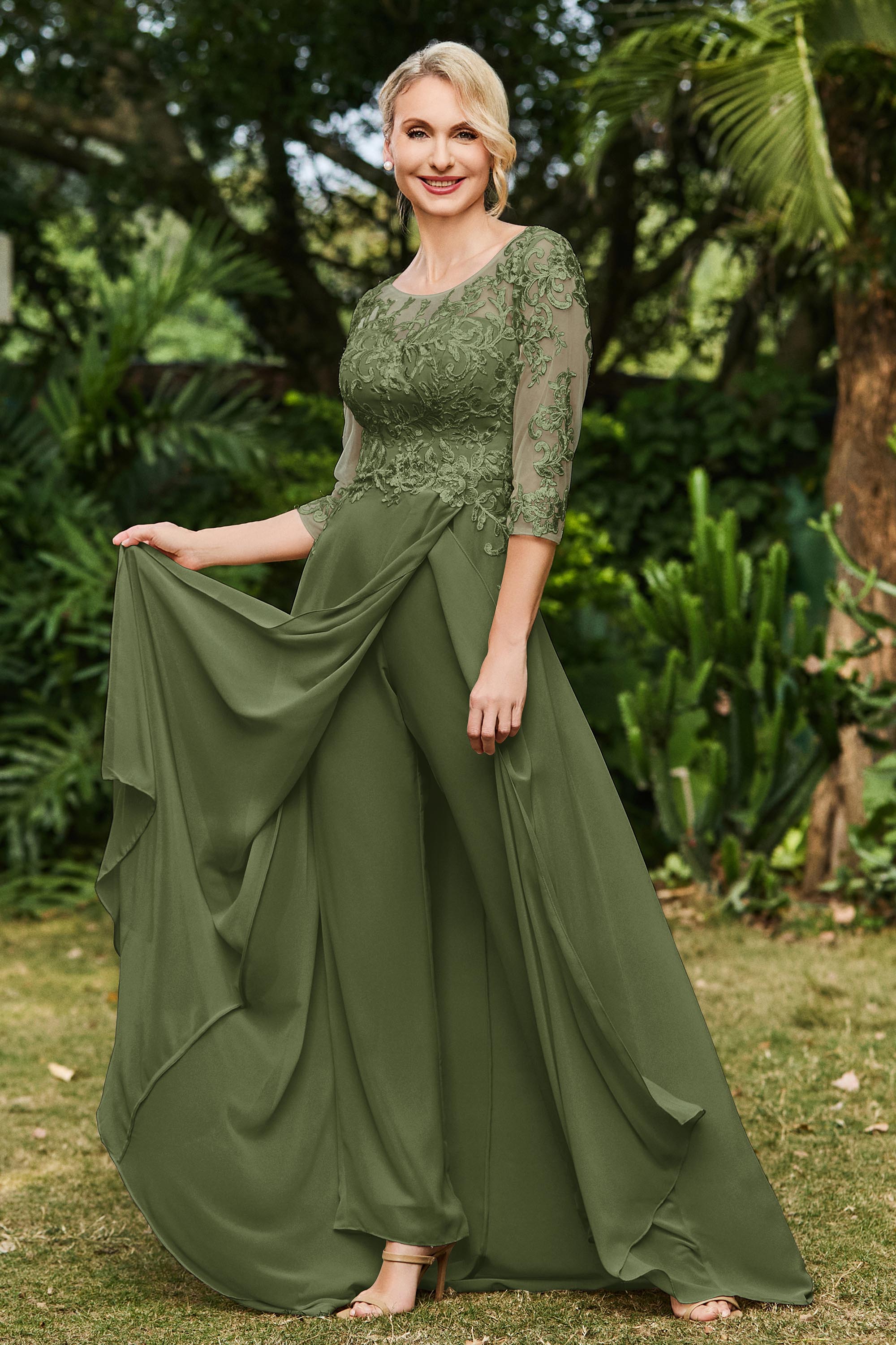 [Olive-Green]