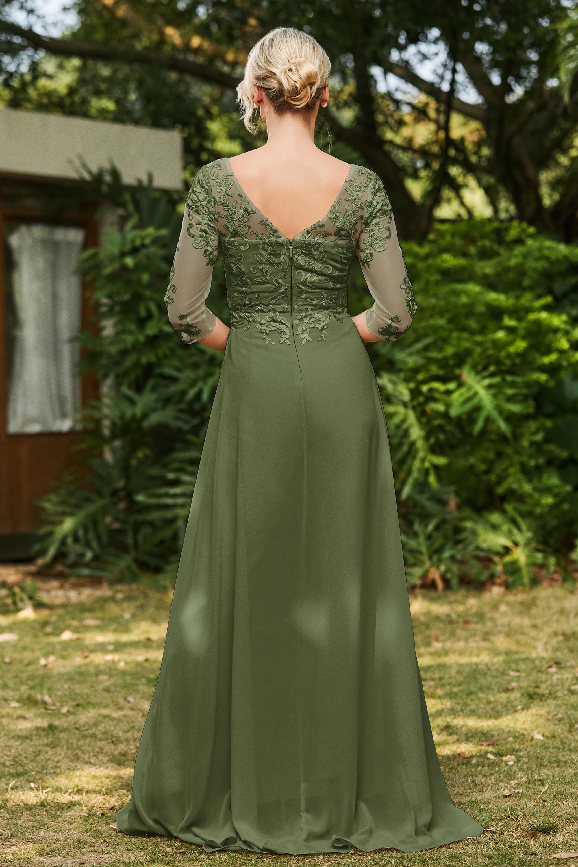 [Olive-Green]