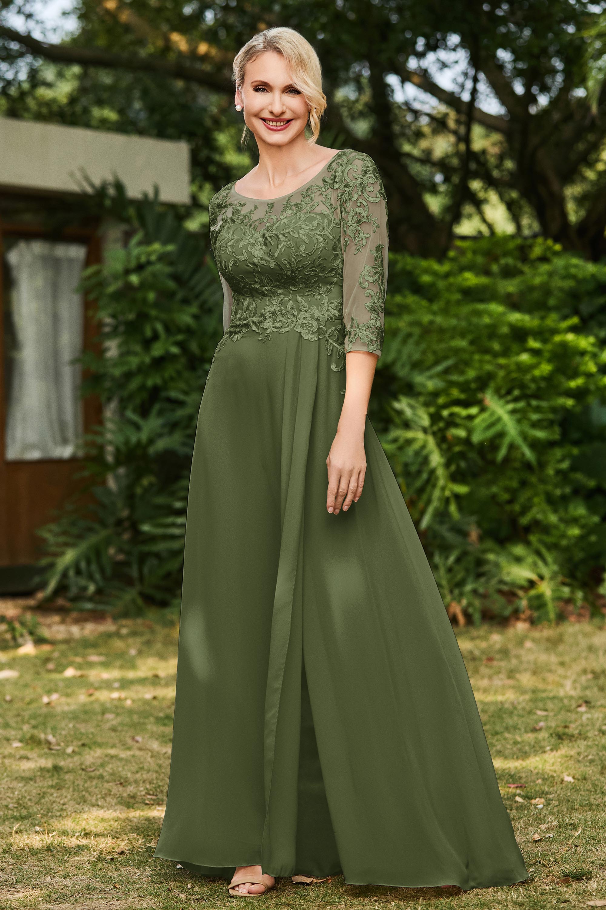[Olive-Green]