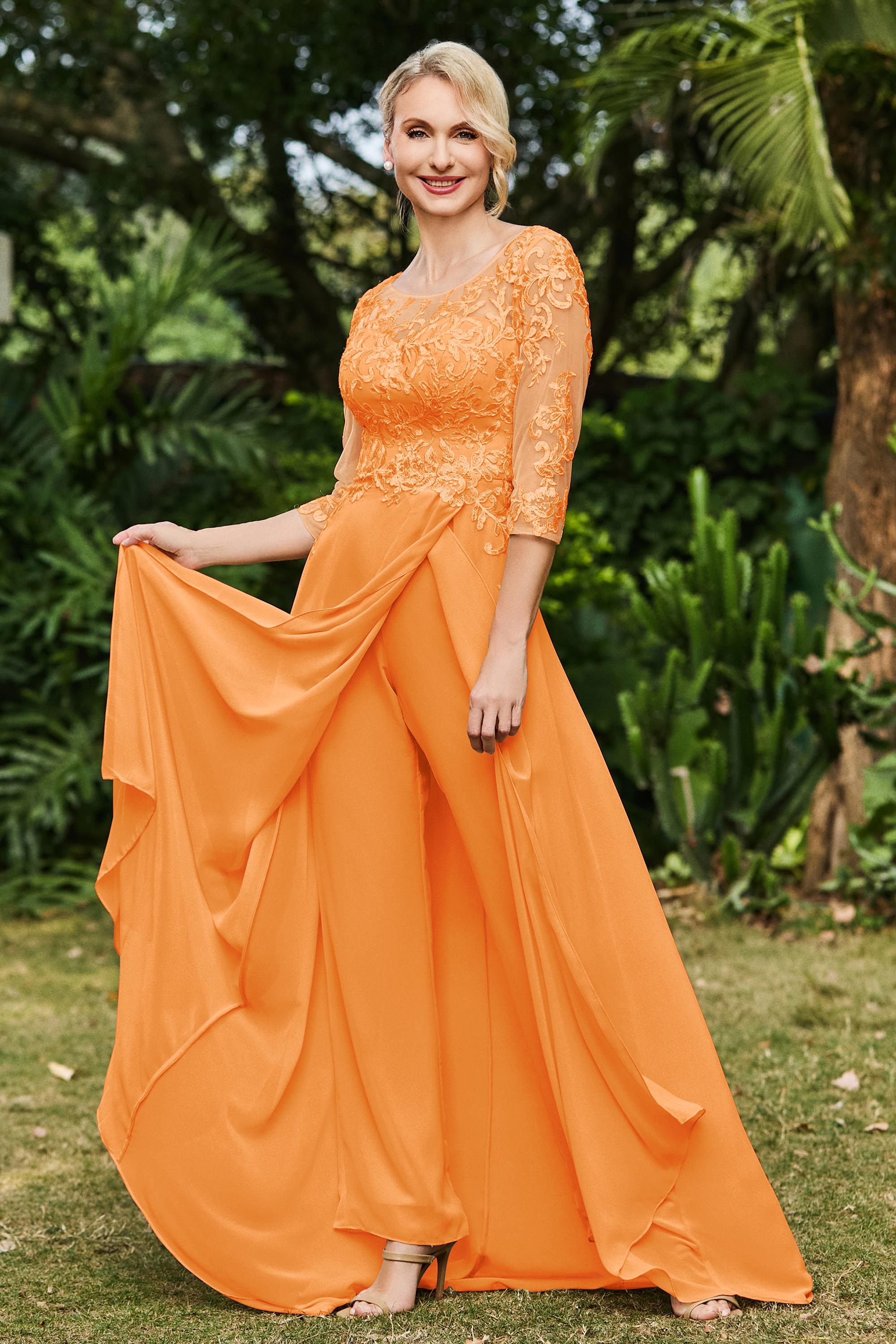 [Orange]