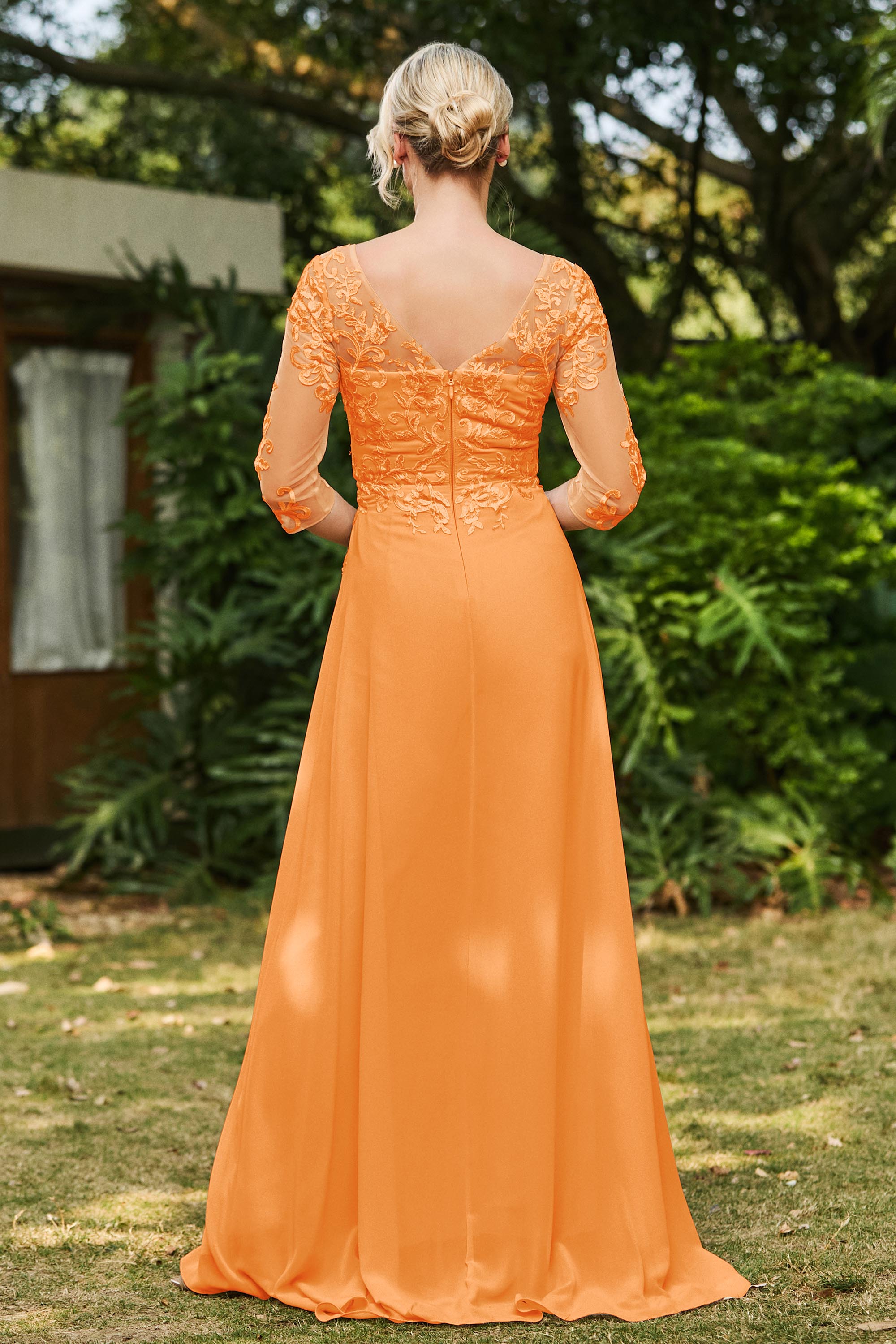 [Orange]