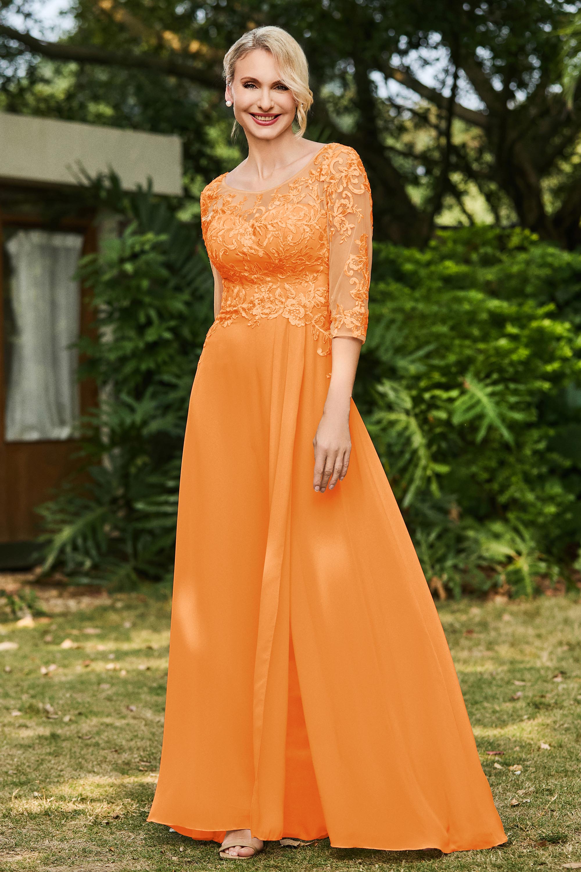 [Orange]